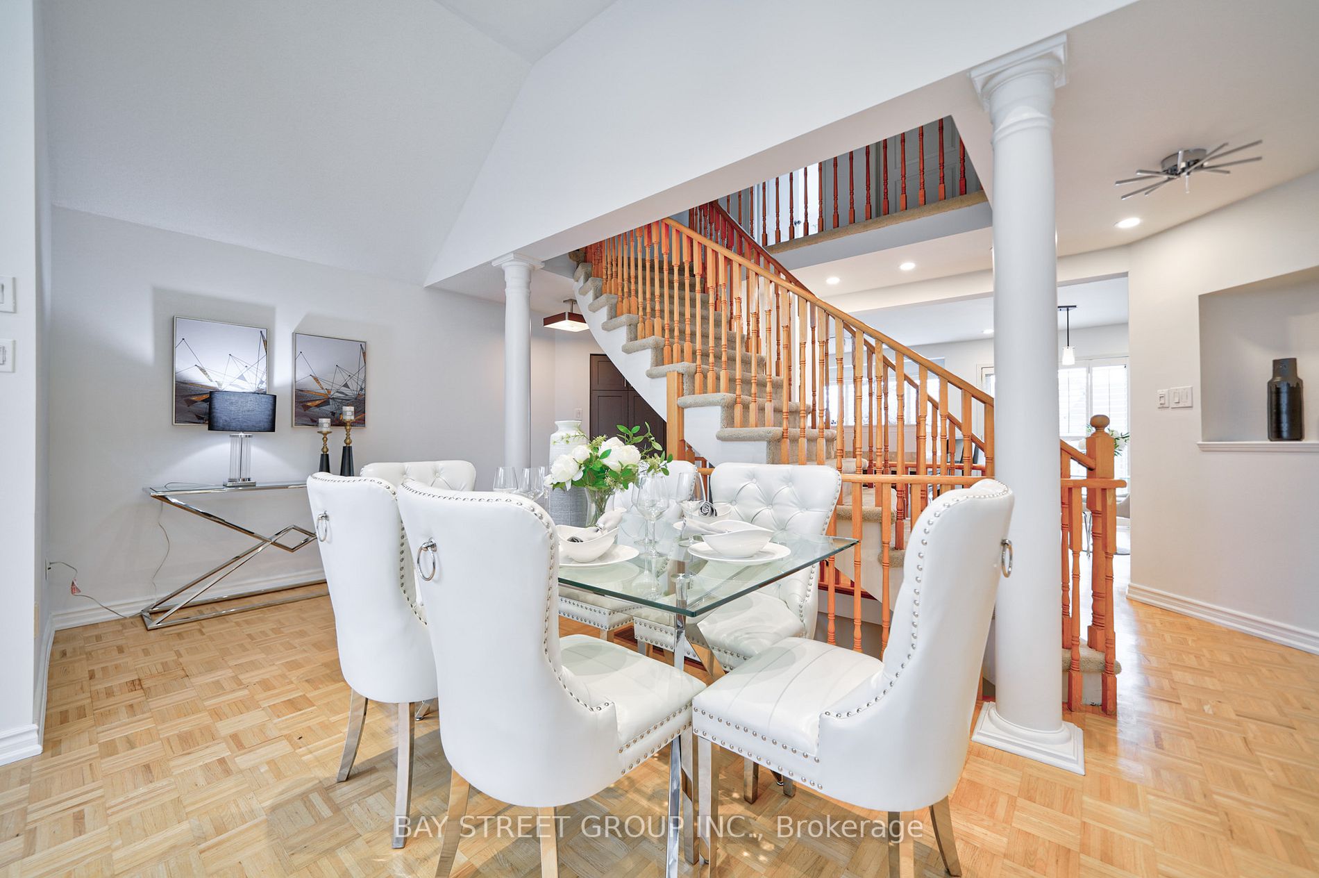 239 Shirley Dr