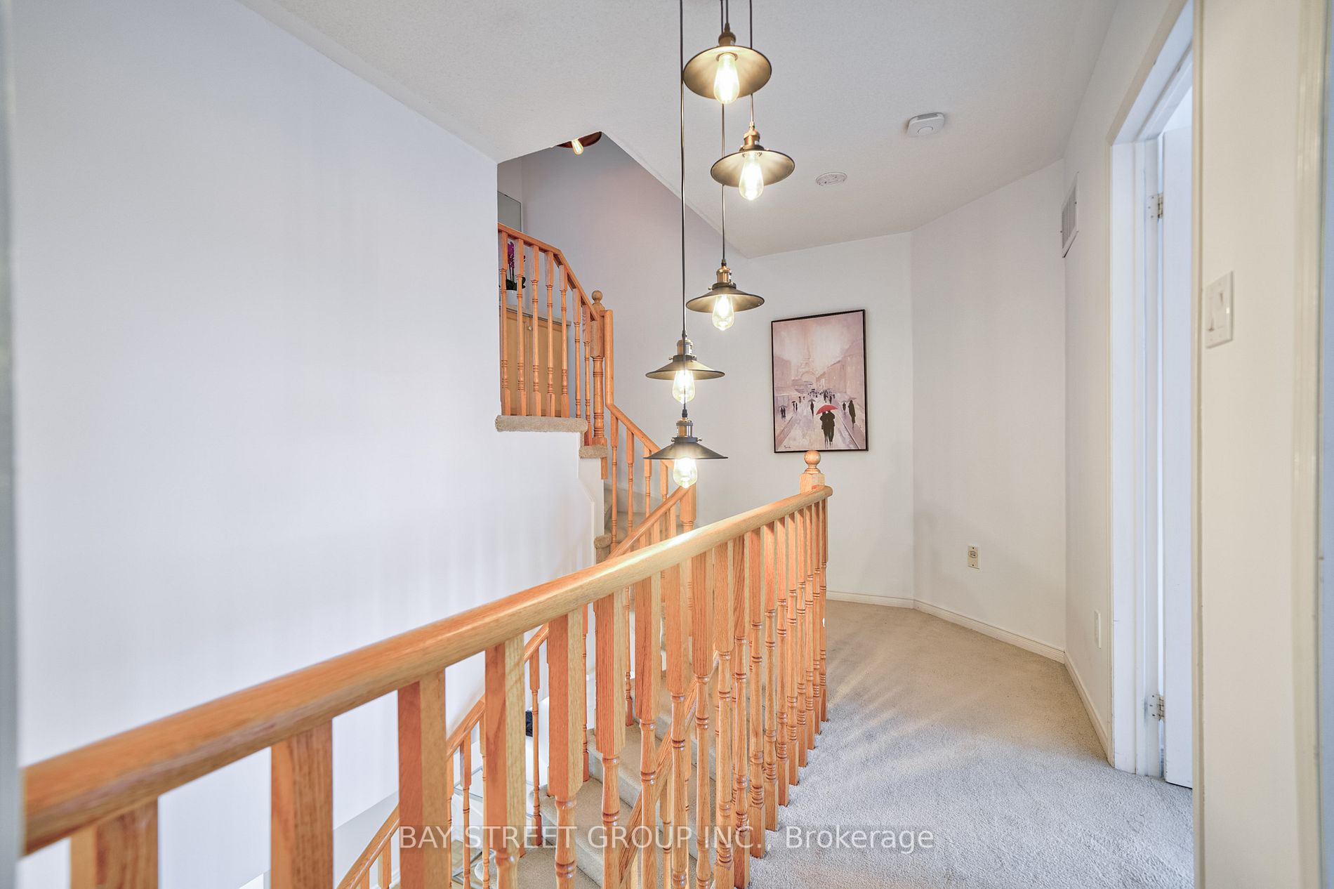 239 Shirley Dr