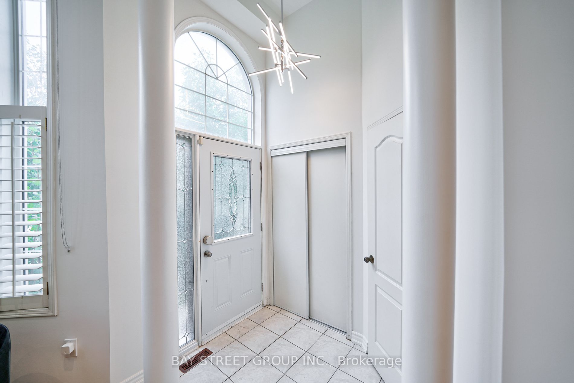 239 Shirley Dr