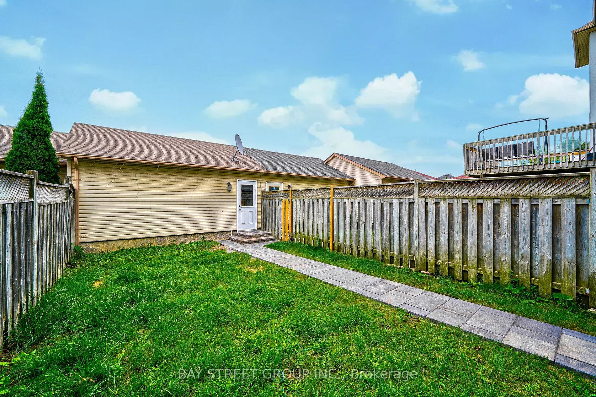 239 Shirley Dr