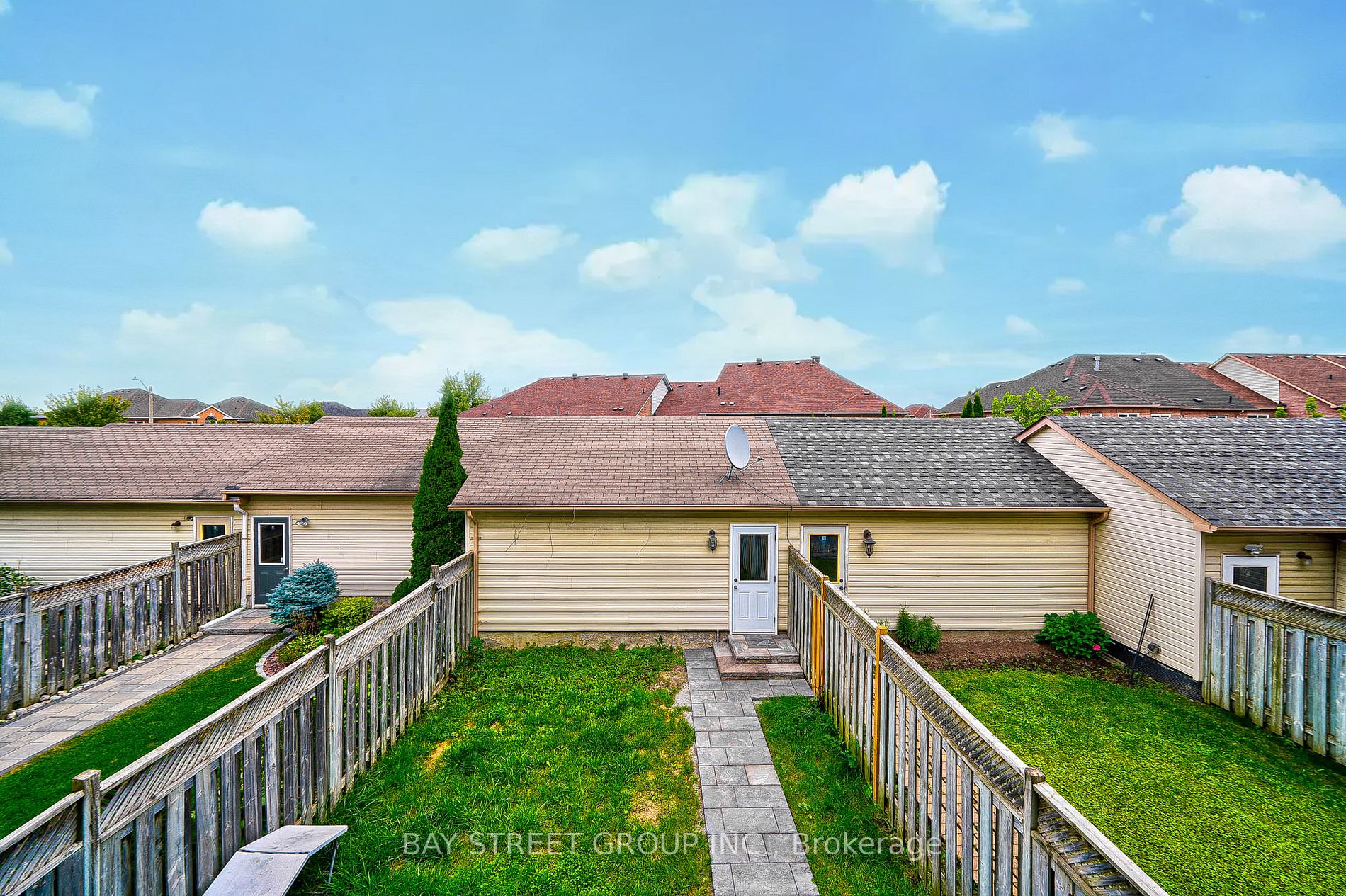 239 Shirley Dr