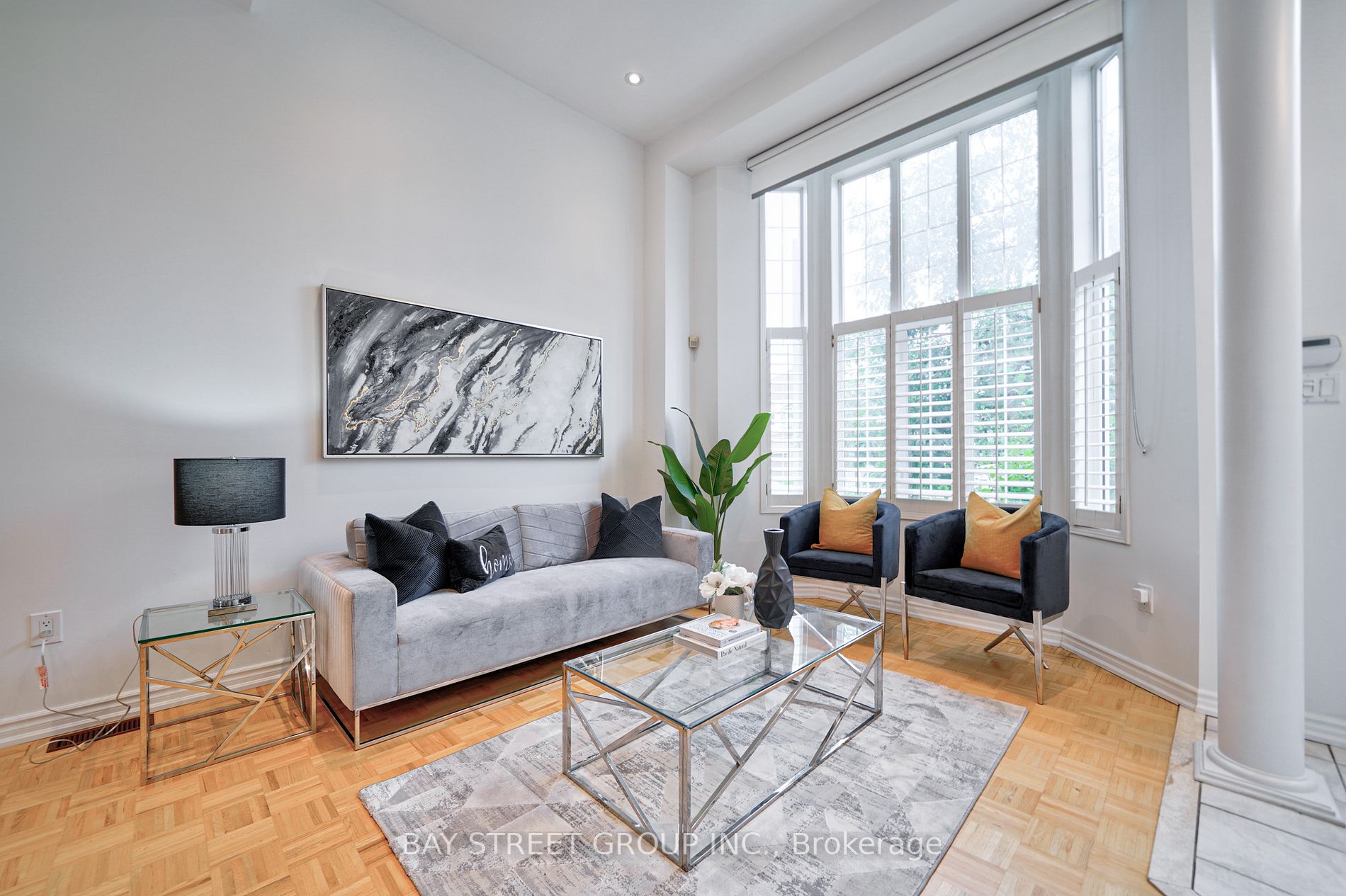 239 Shirley Dr