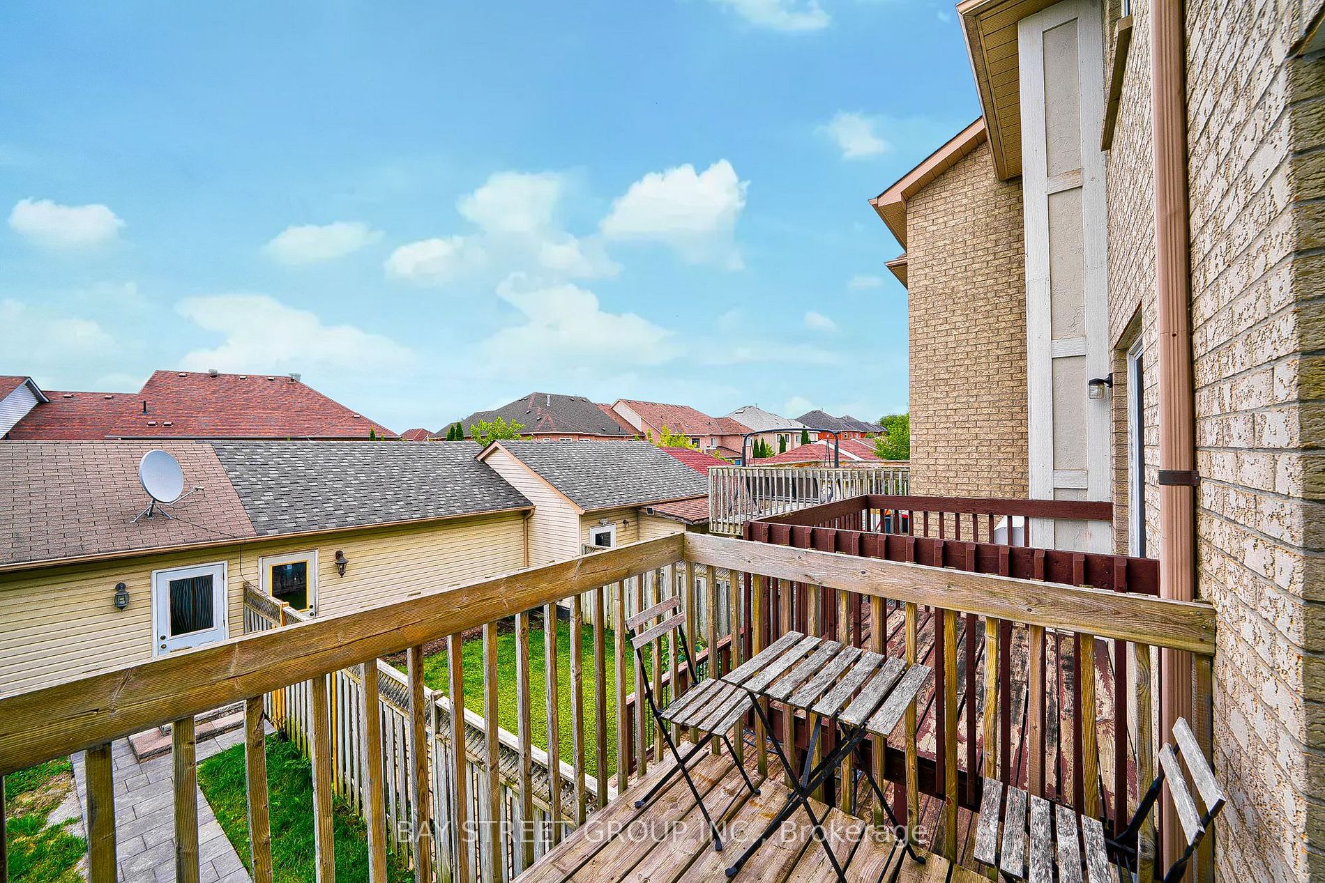239 Shirley Dr
