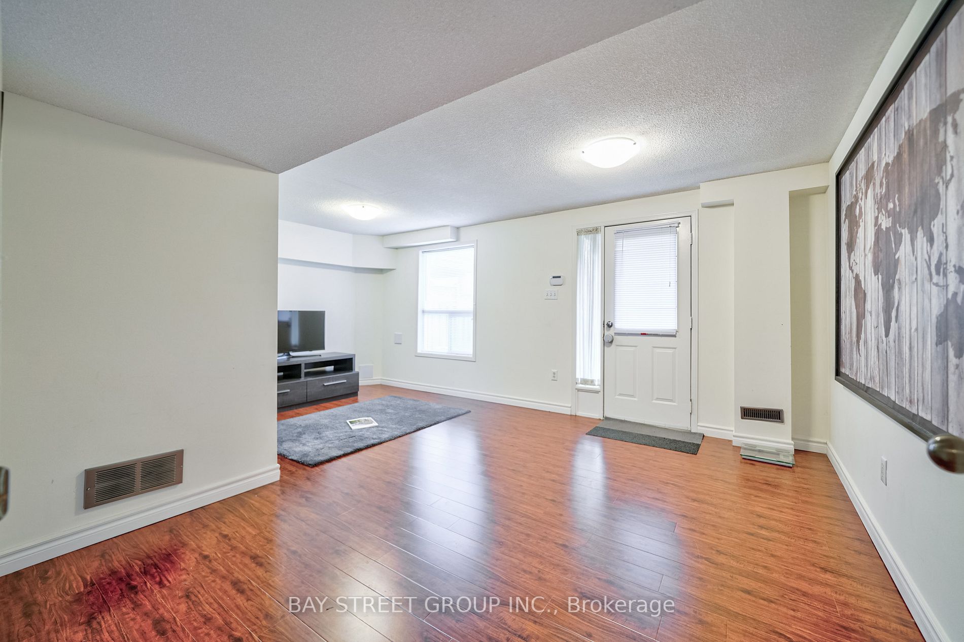 239 Shirley Dr