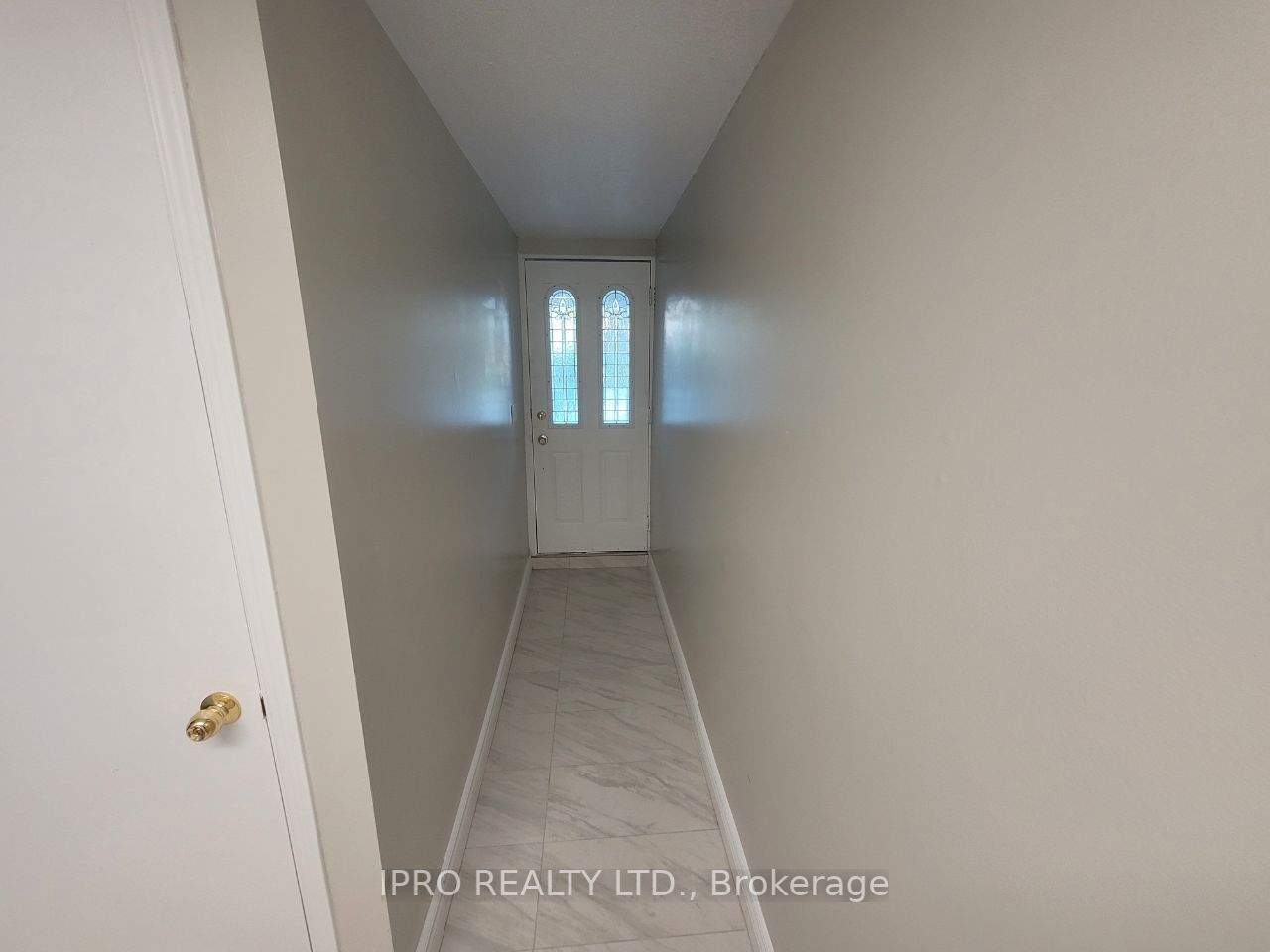 424 Dixon Blvd, #Lower
