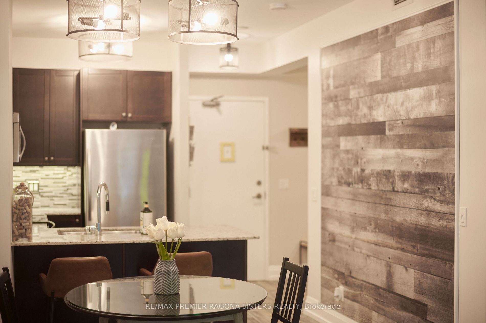 8302 Islington Ave, #216