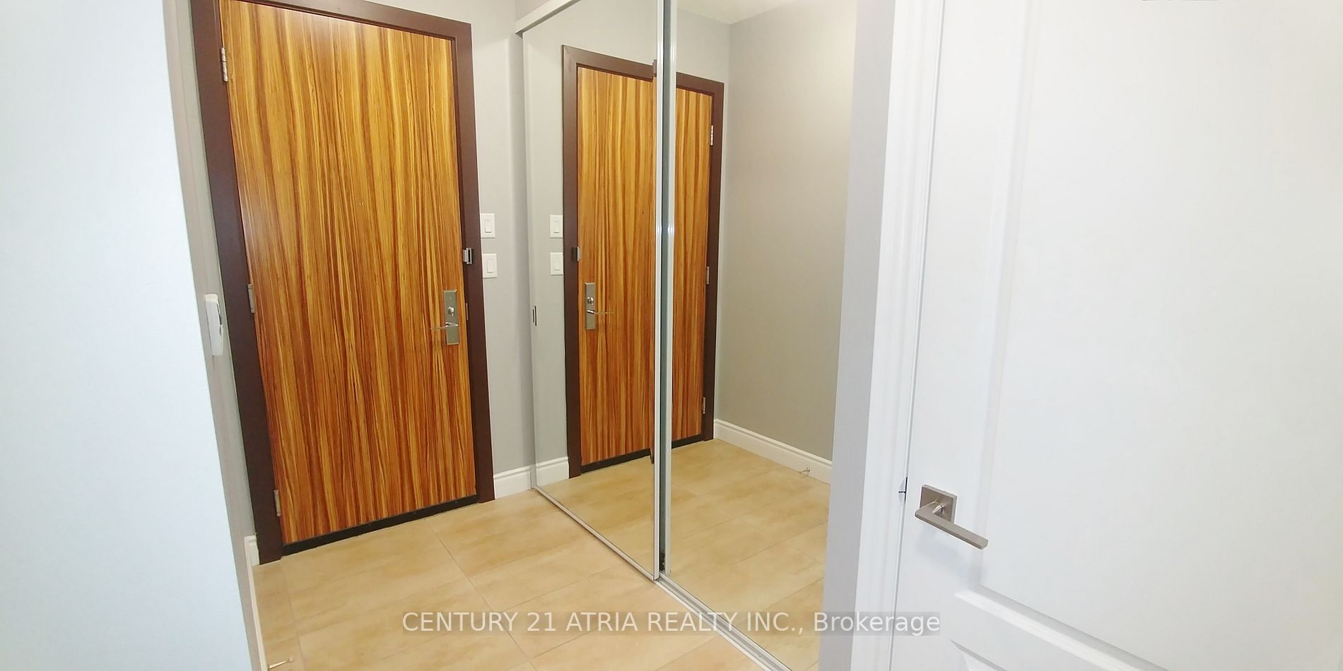 50 Clegg Rd, #922