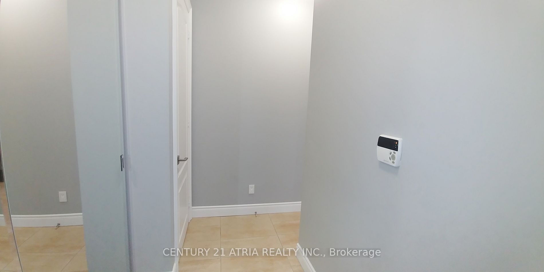 50 Clegg Rd, #922