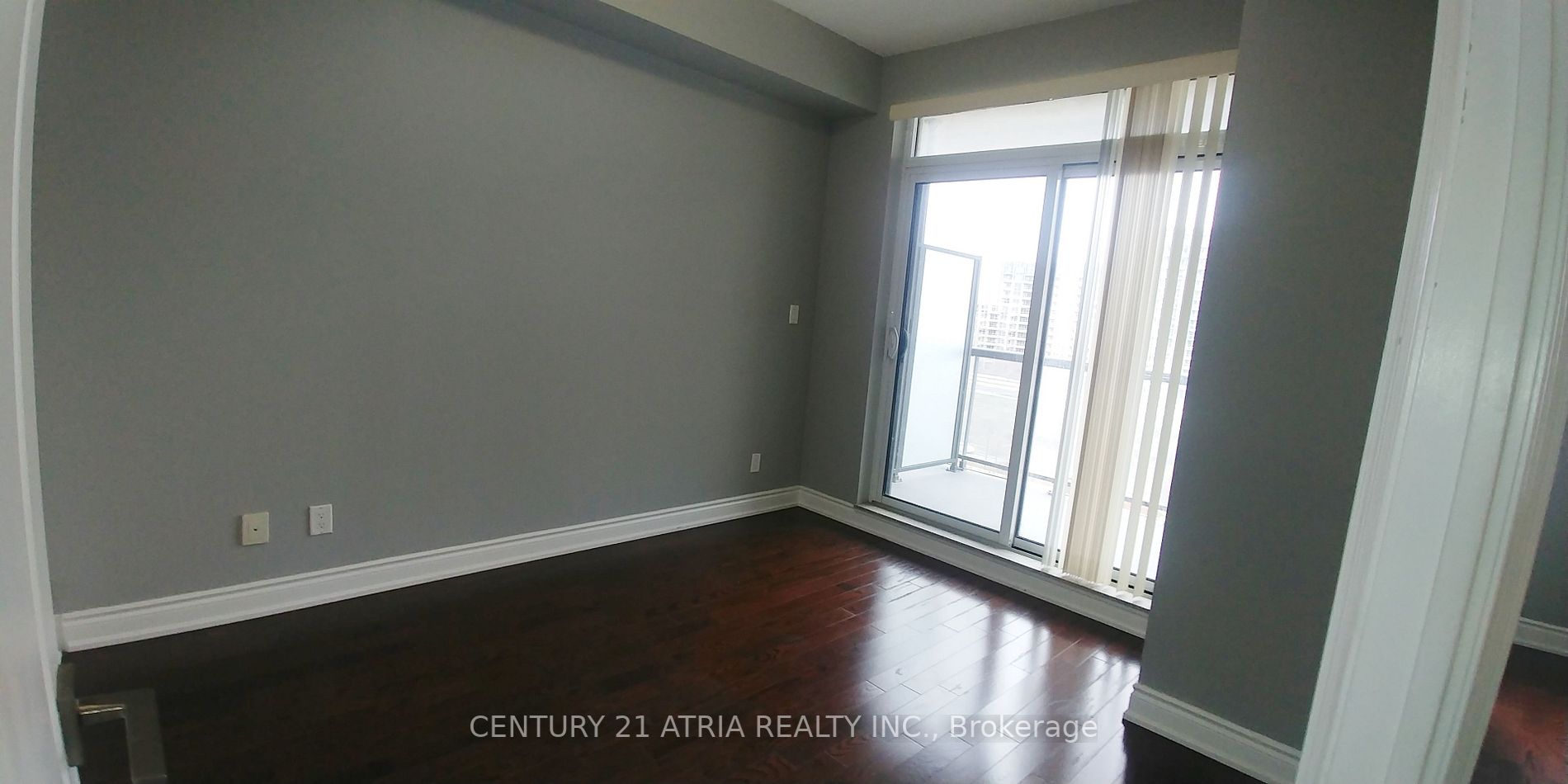 50 Clegg Rd, #922