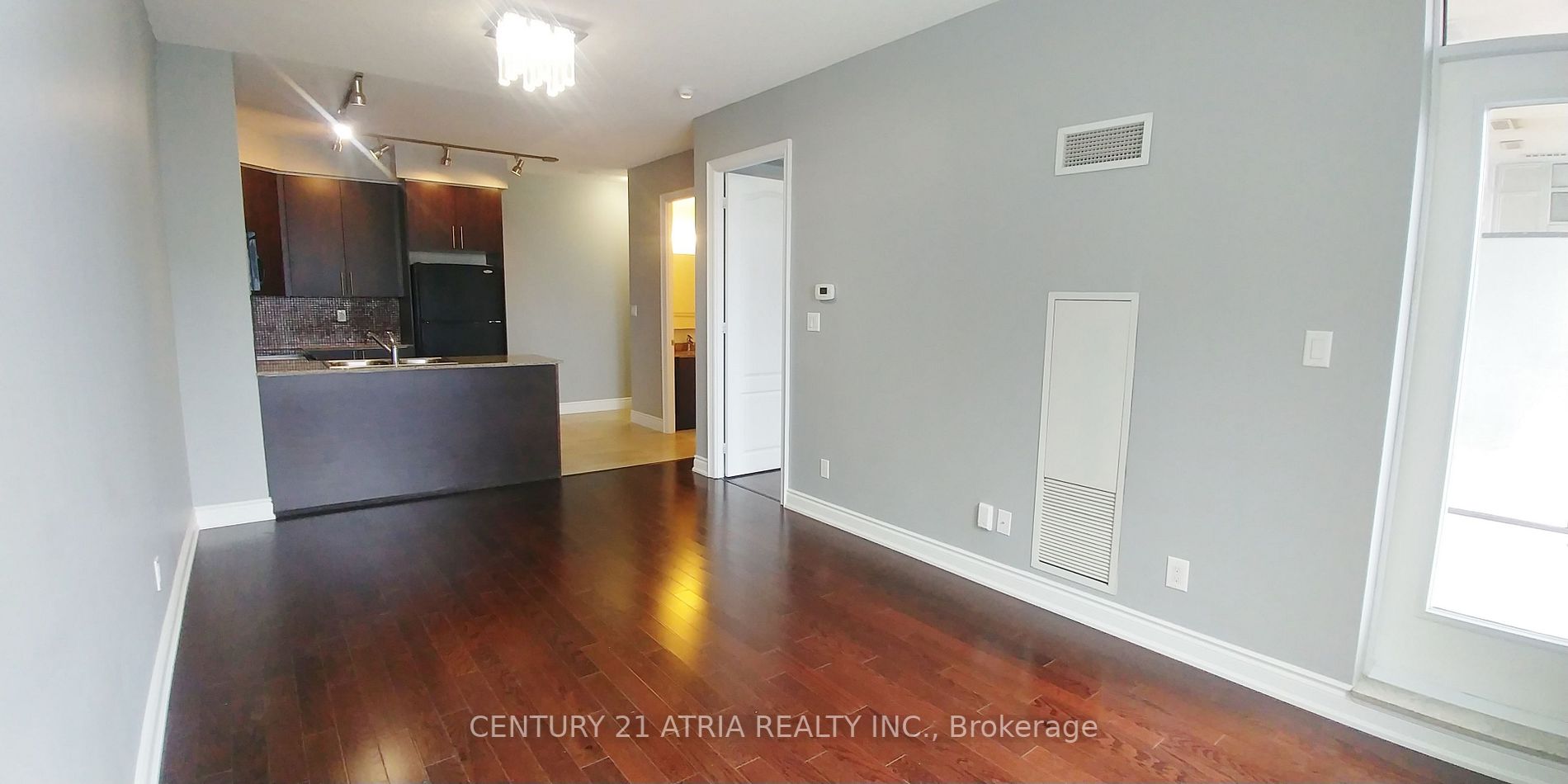 50 Clegg Rd, #922