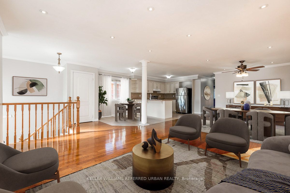 42 Adams St