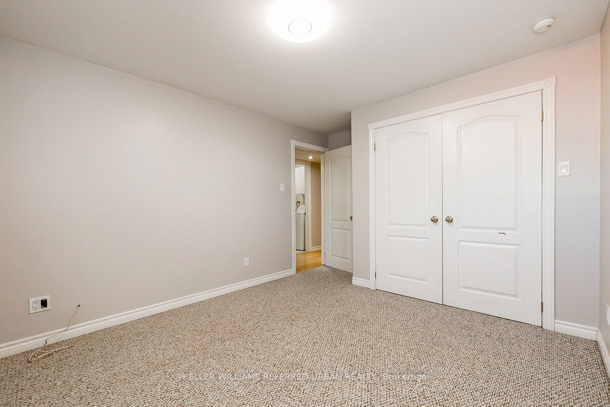 42 Adams St