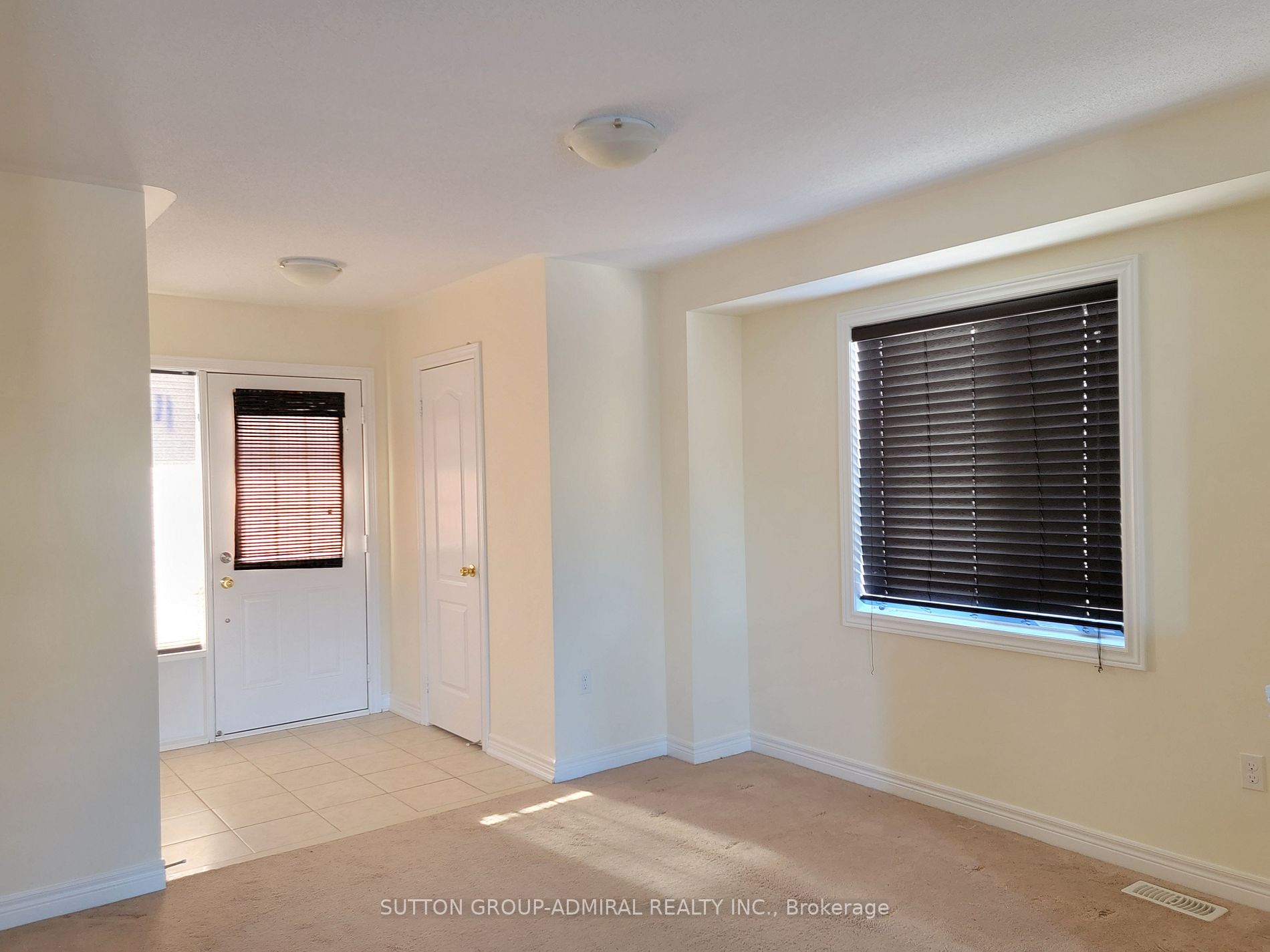 24 Admiral Cres