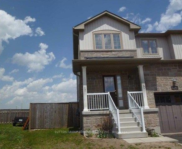 24 Admiral Cres