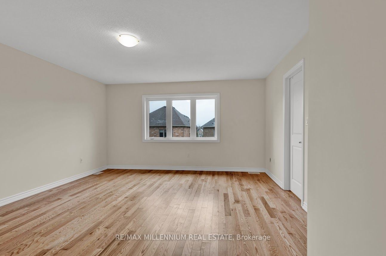 2268 Grainger Loop