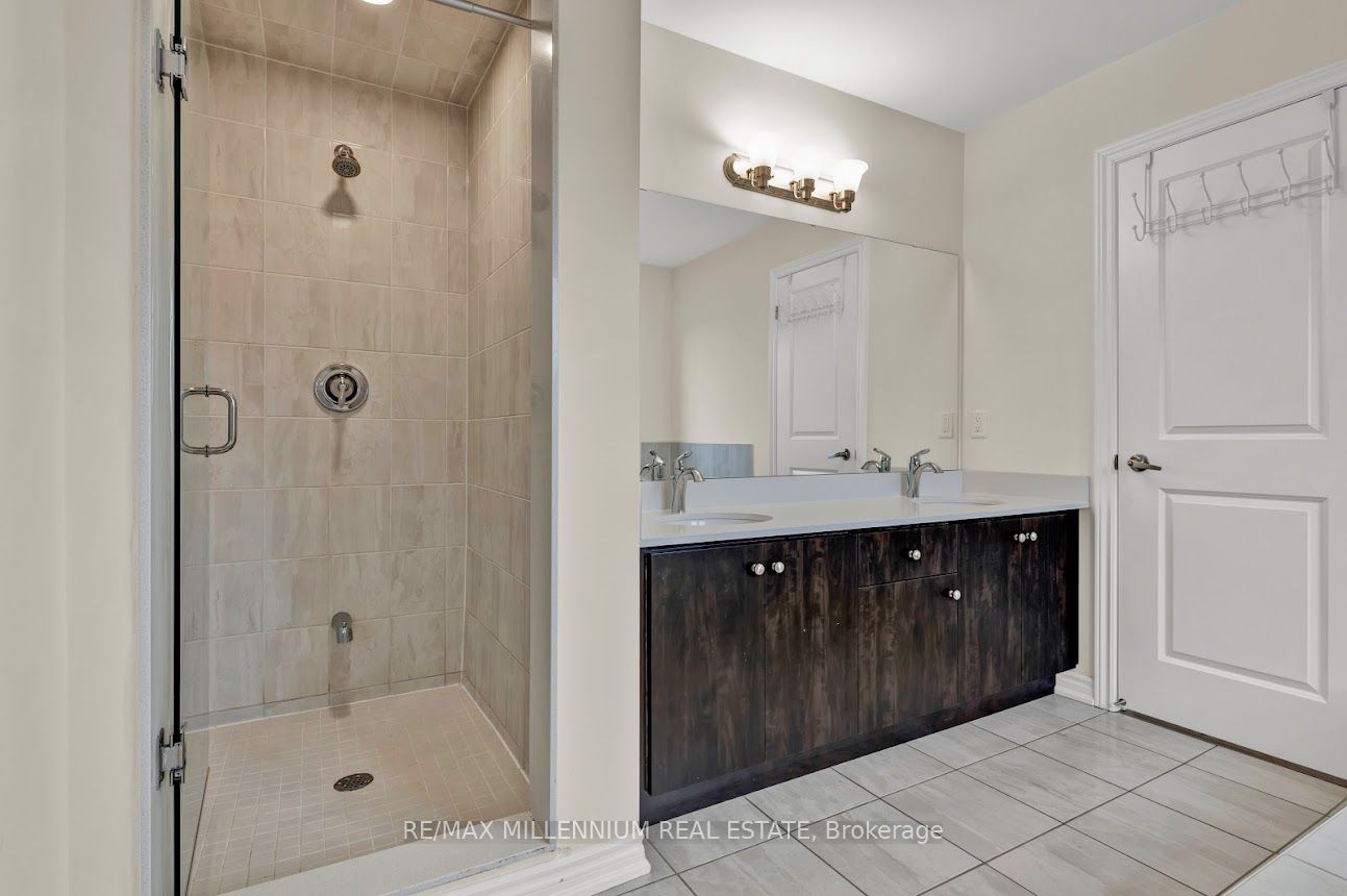 2268 Grainger Loop