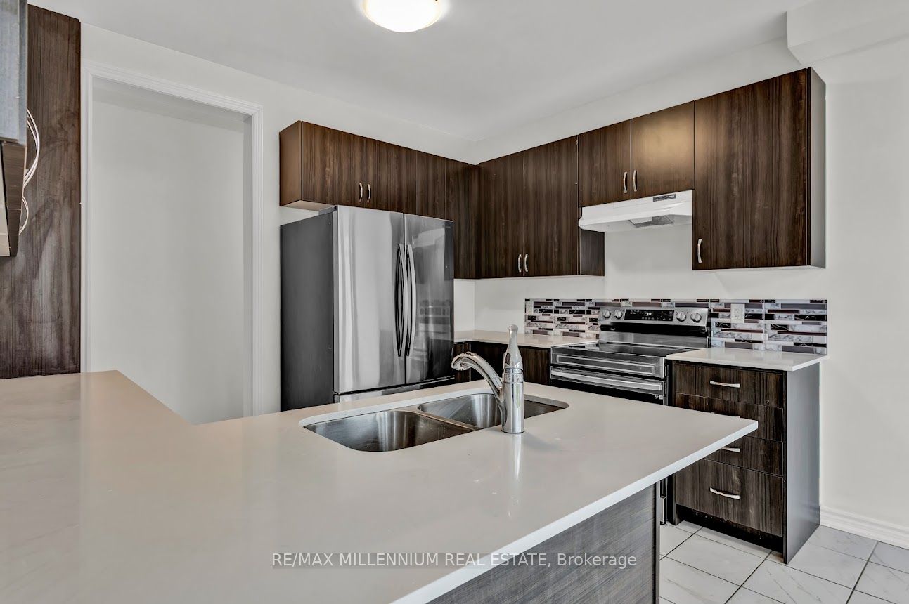 2268 Grainger Loop