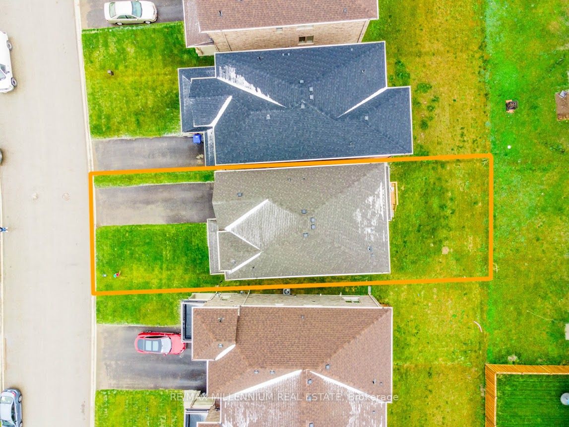2268 Grainger Loop