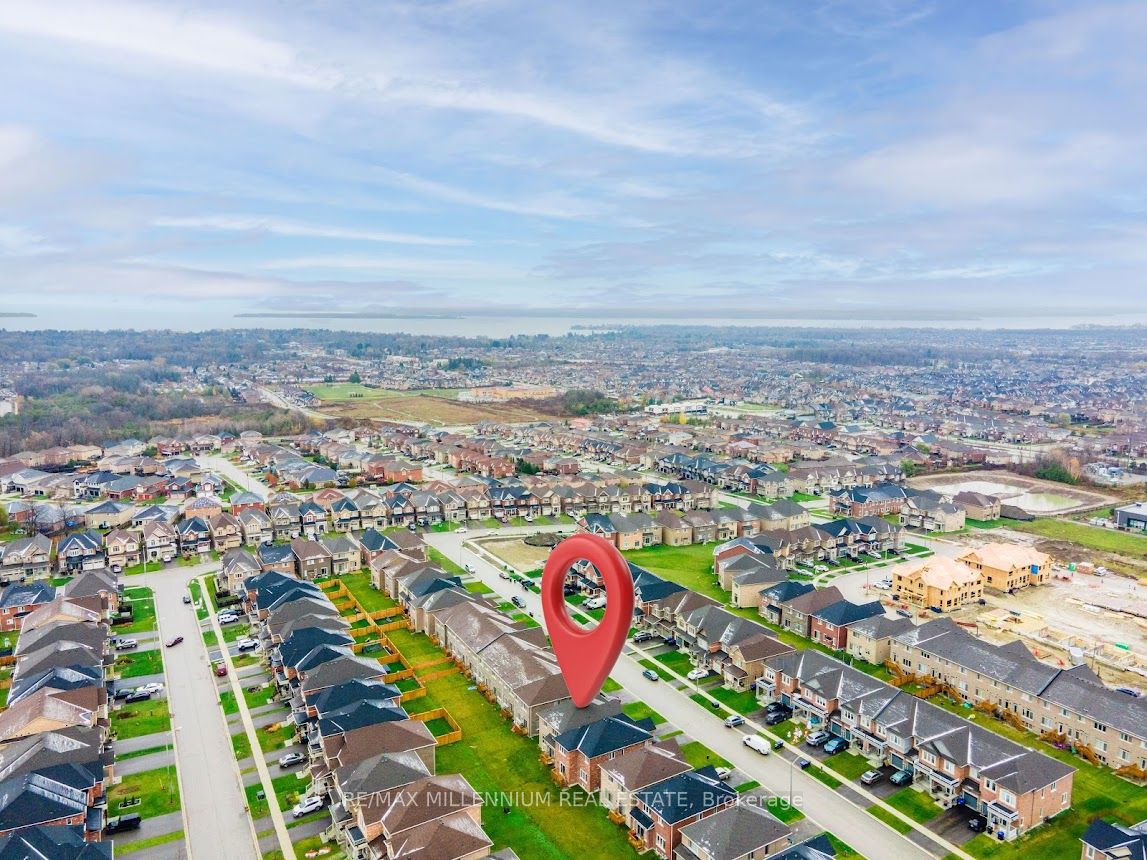 2268 Grainger Loop