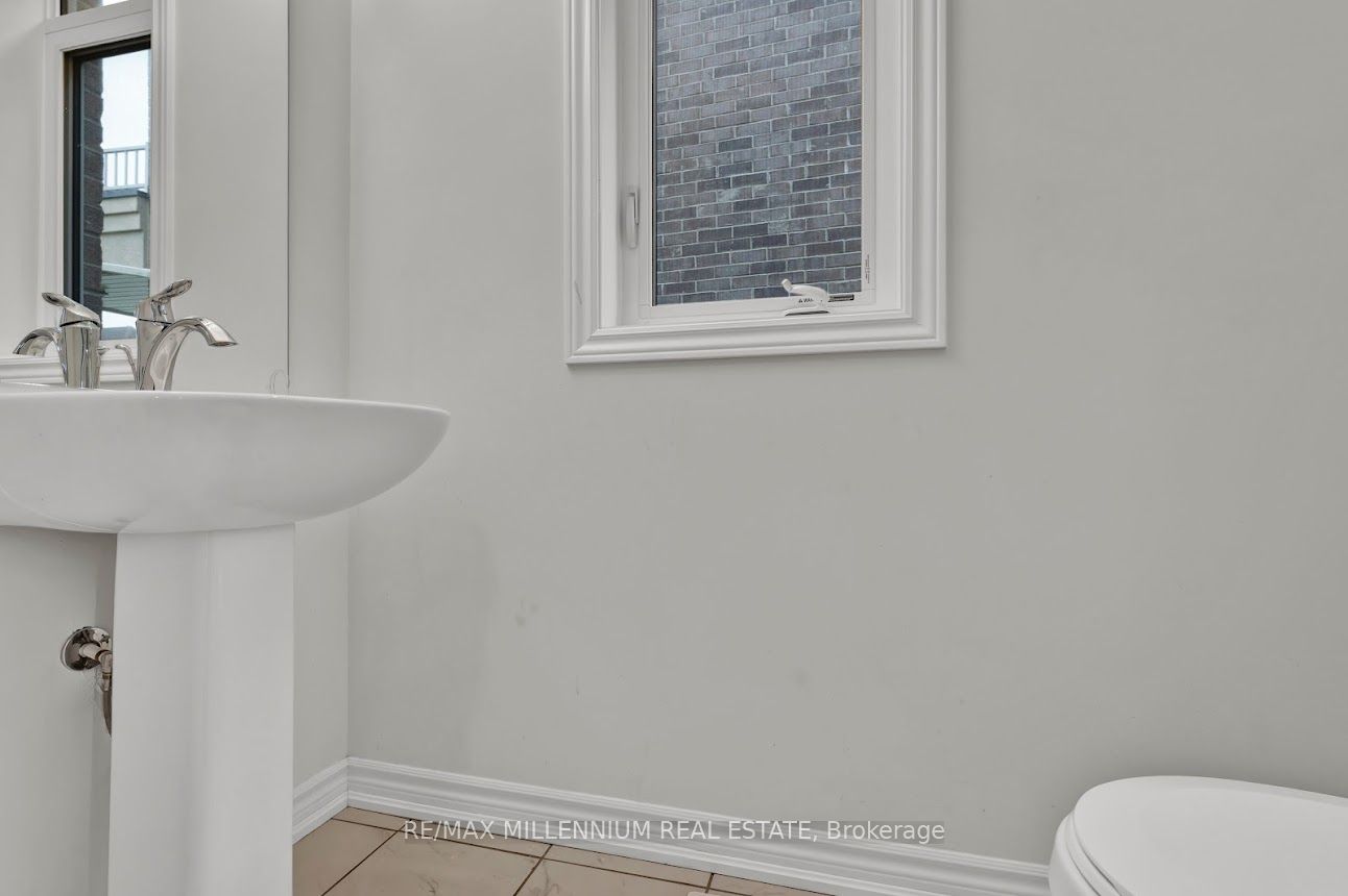2268 Grainger Loop