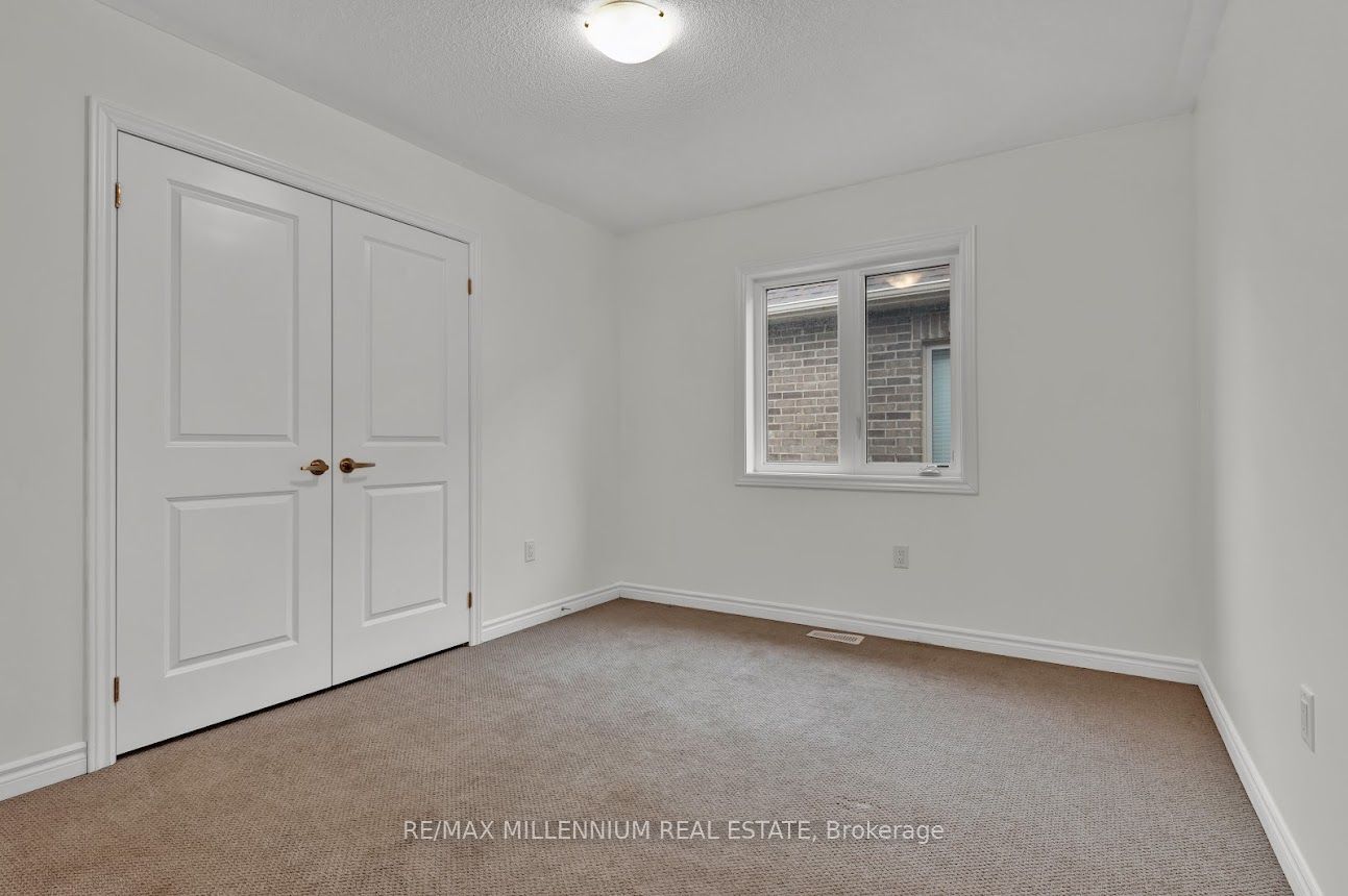 2268 Grainger Loop