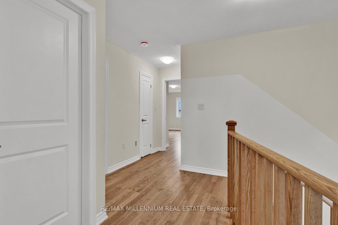 2268 Grainger Loop