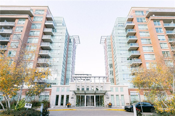 62 Suncrest Blvd, Markham