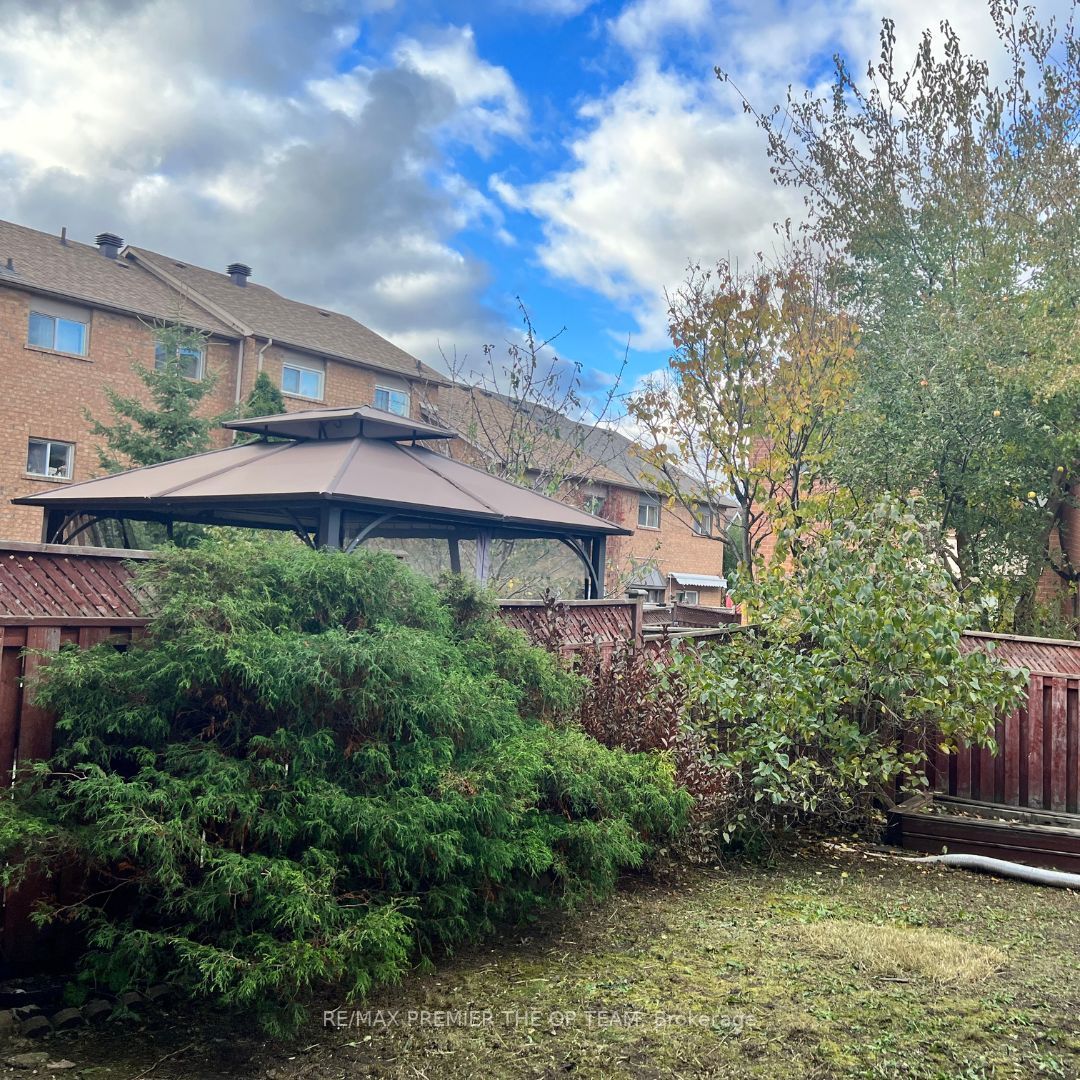 94 Kelso Cres