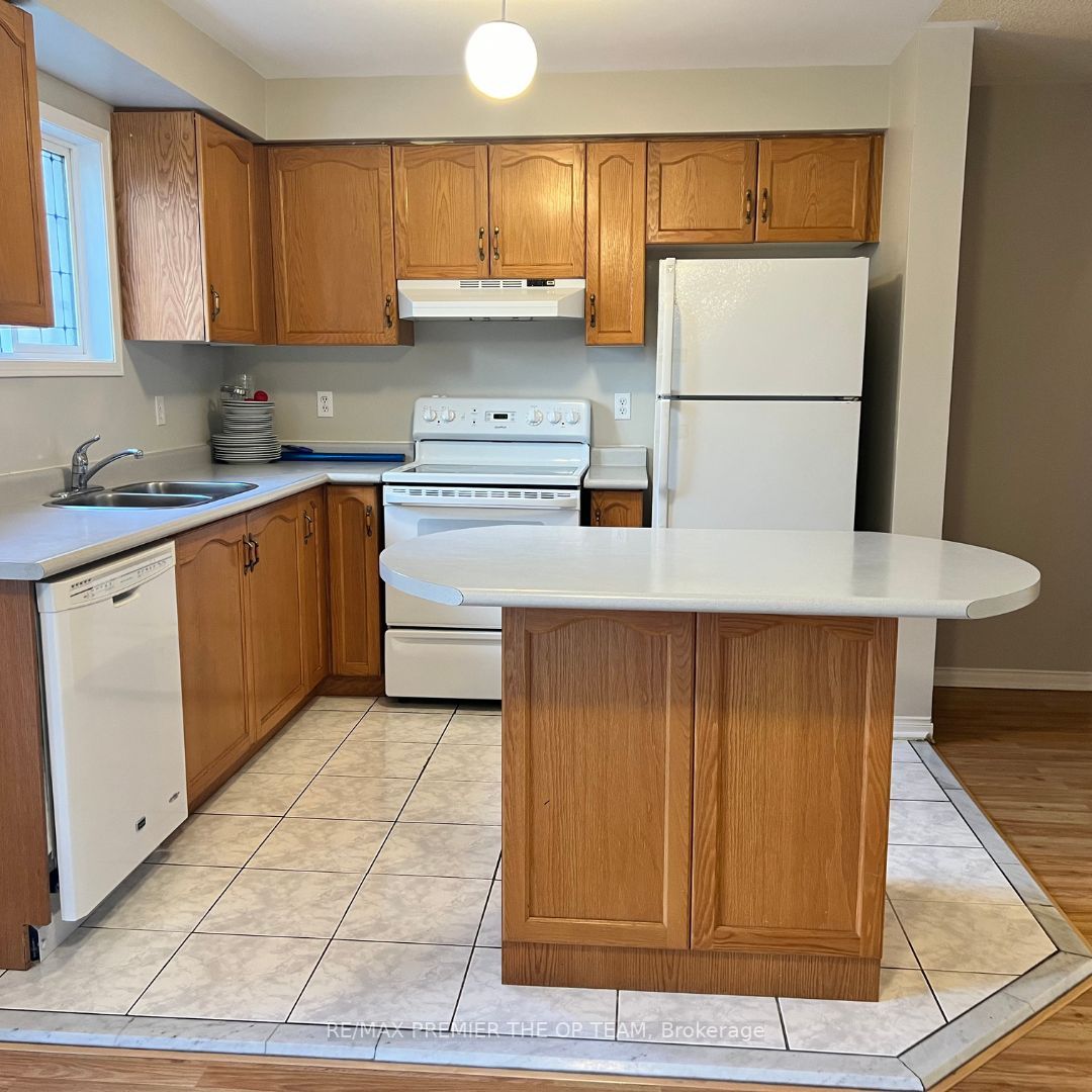 94 Kelso Cres
