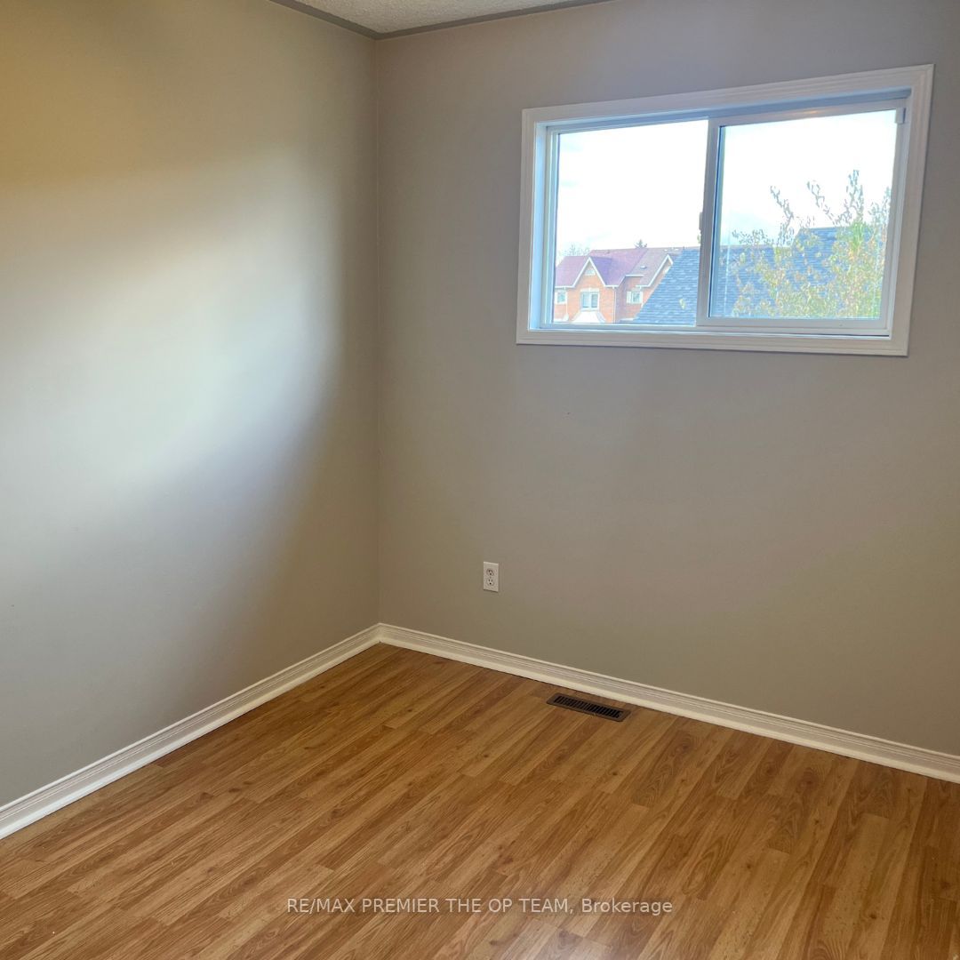 94 Kelso Cres