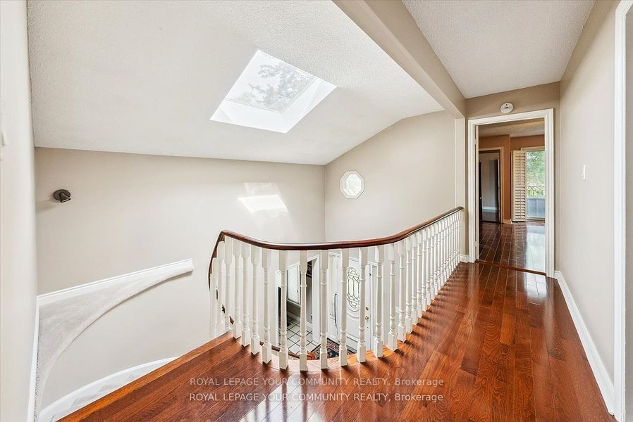 46 Avenue Road