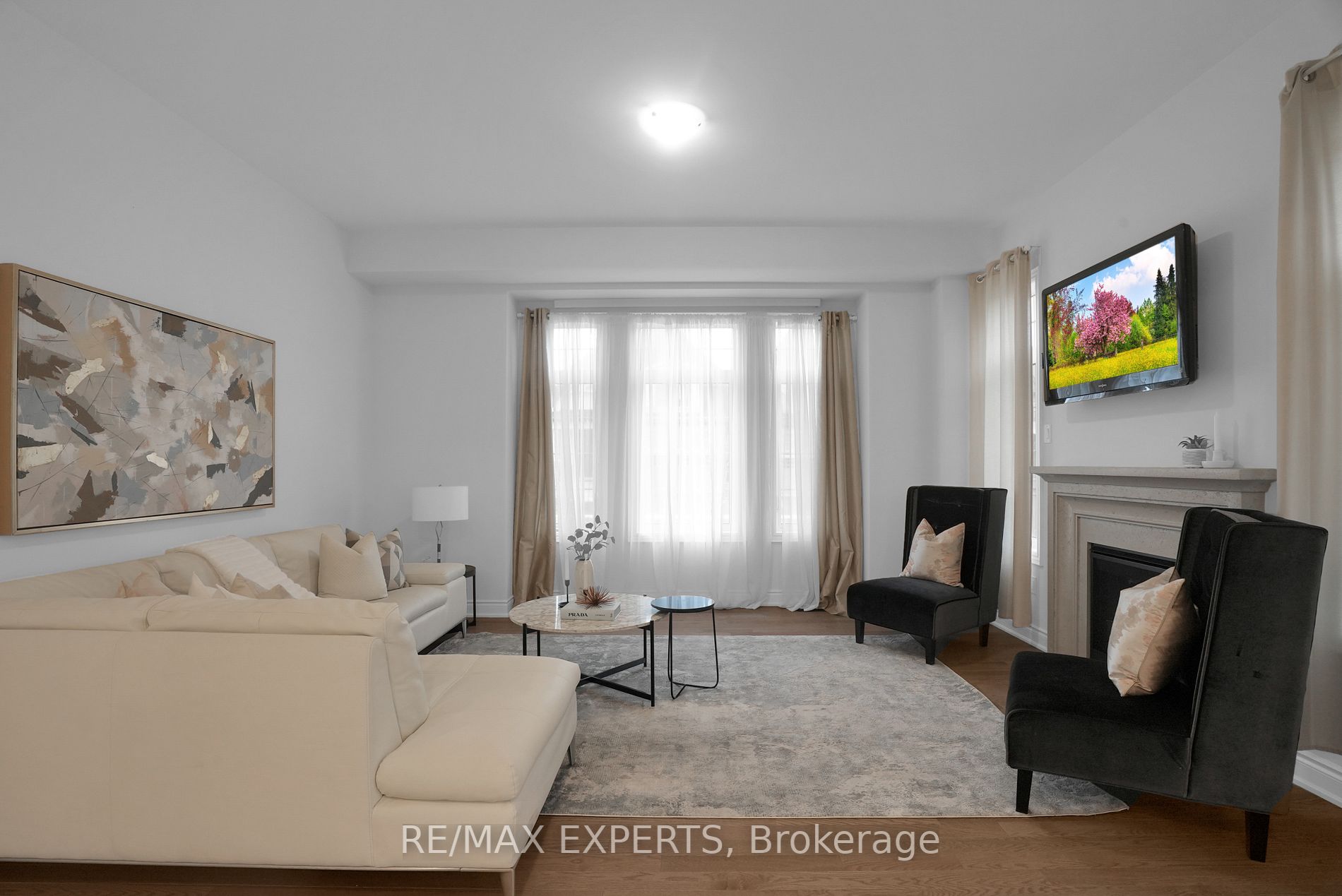 72 Deerhaven Cres