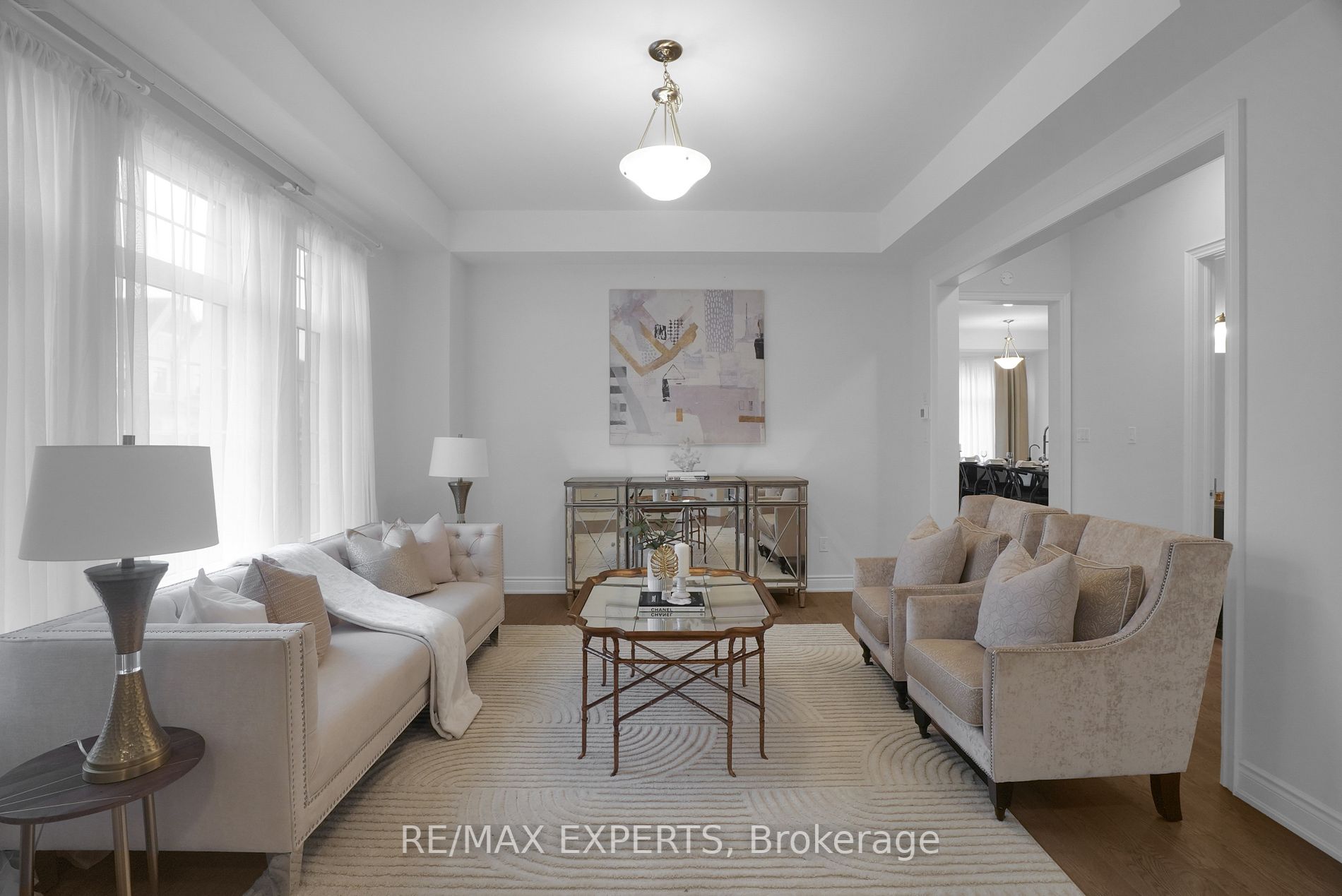 72 Deerhaven Cres