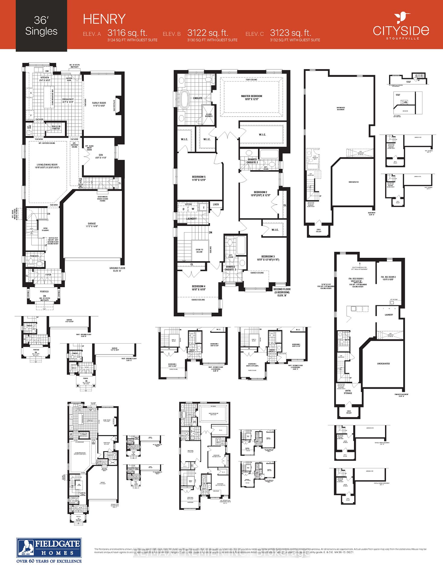 161 Wesmina Ave