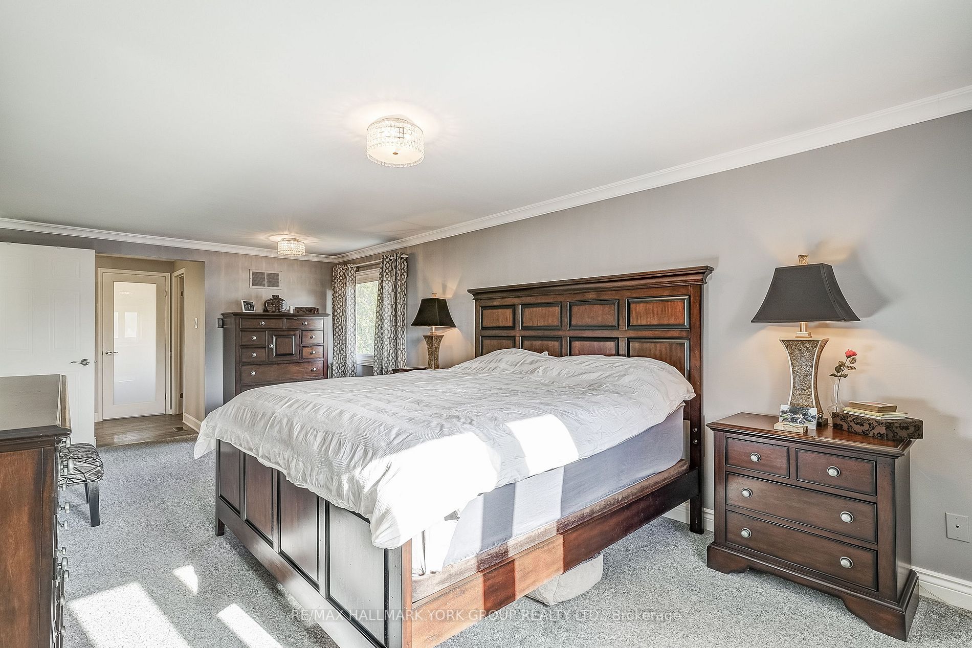 187 Glenway Circ