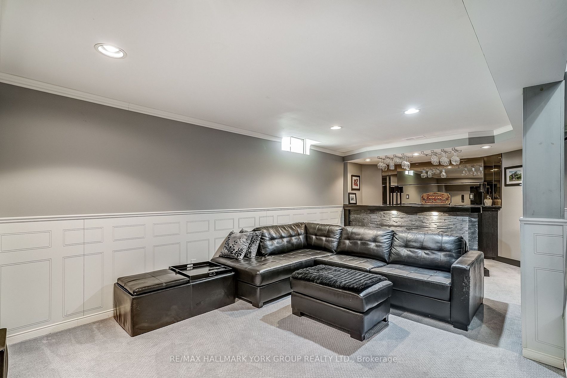187 Glenway Circ