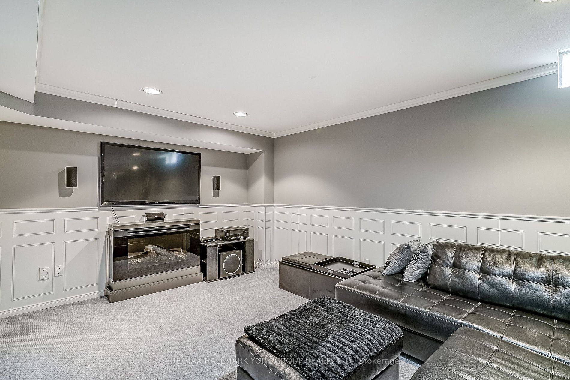 187 Glenway Circ