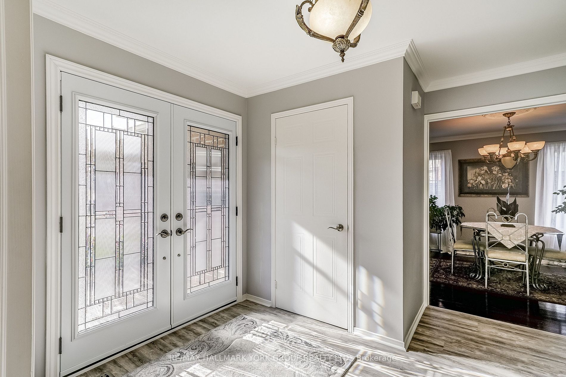 187 Glenway Circ
