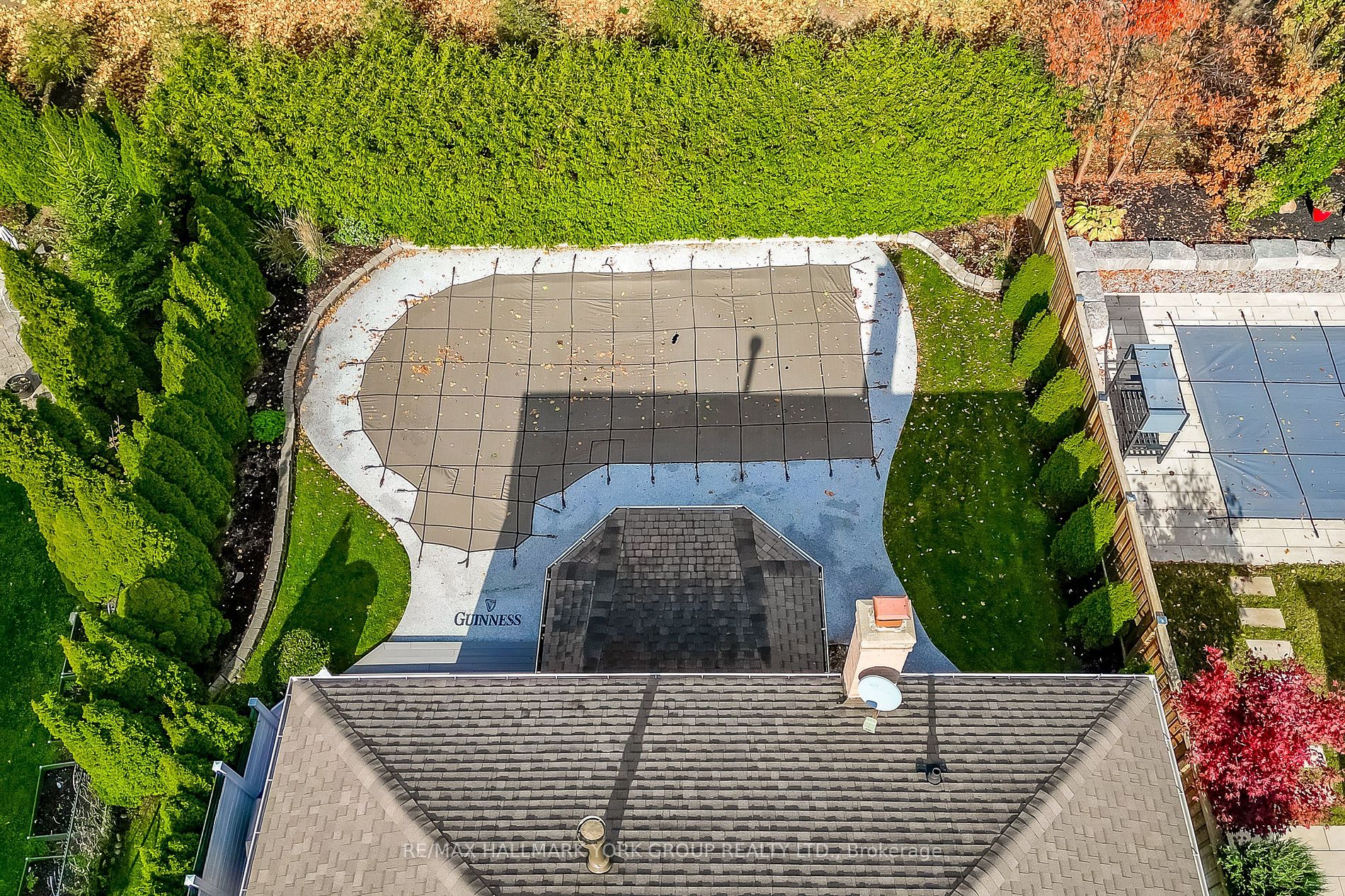187 Glenway Circ
