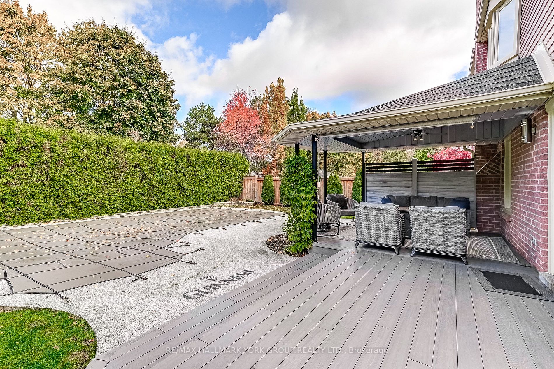 187 Glenway Circ
