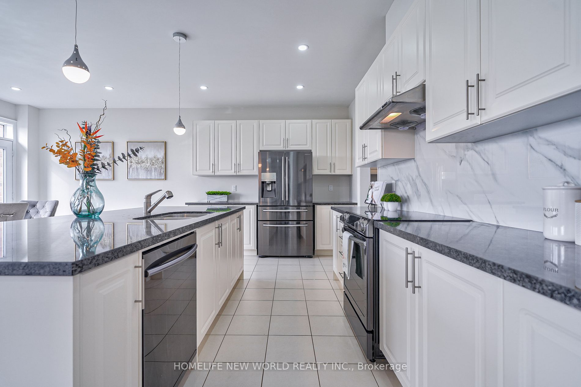 65 Kiteley Crescent