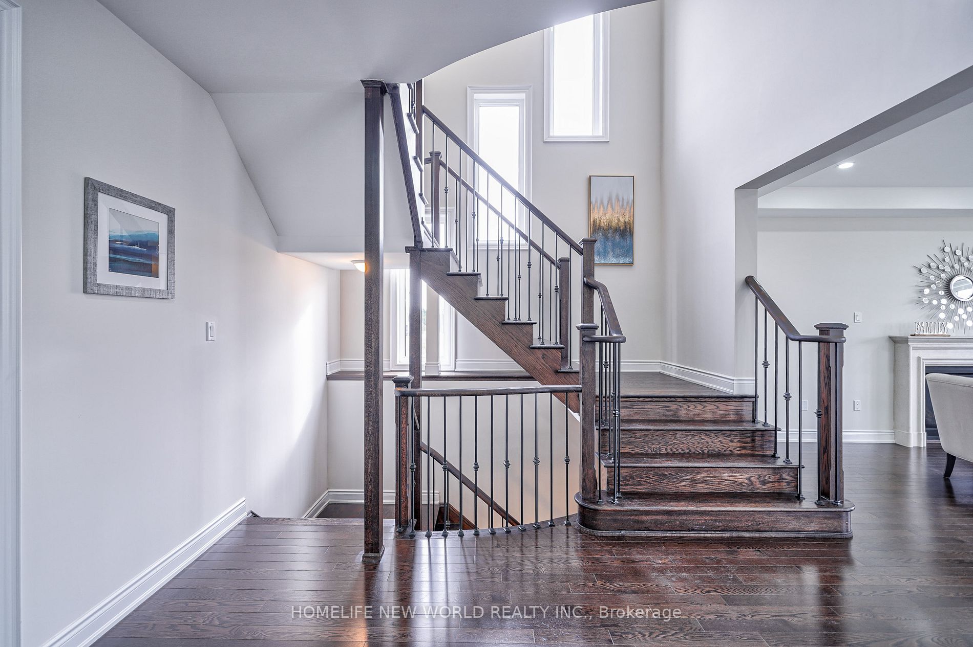 65 Kiteley Crescent