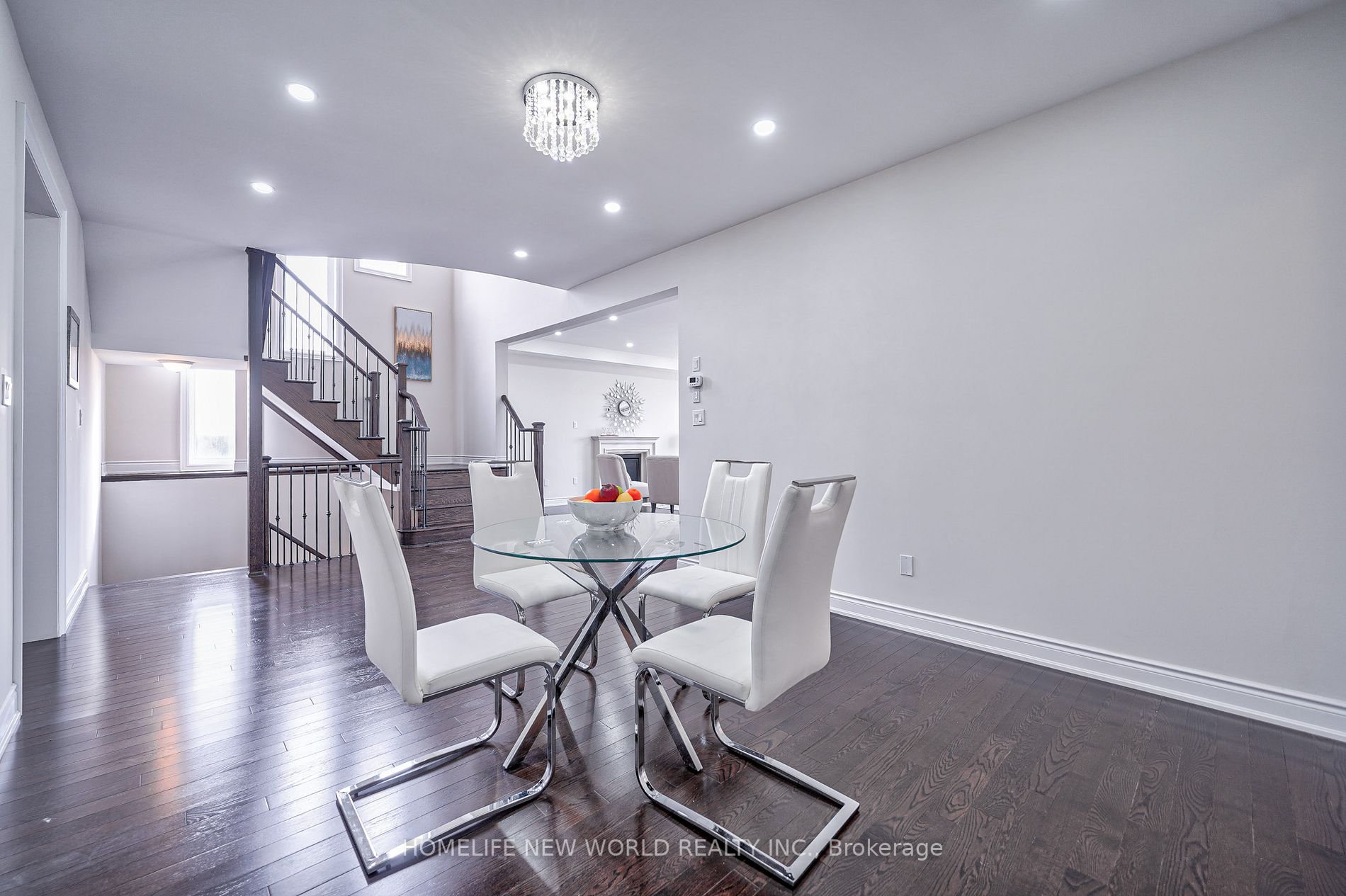 65 Kiteley Crescent