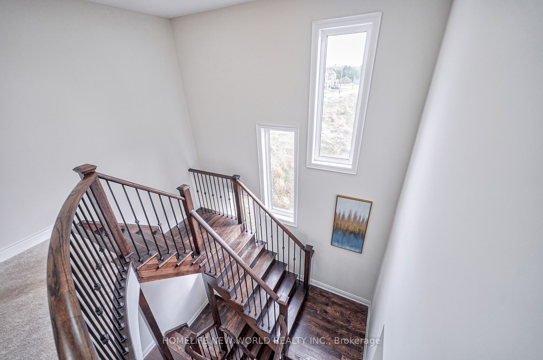 65 Kiteley Crescent