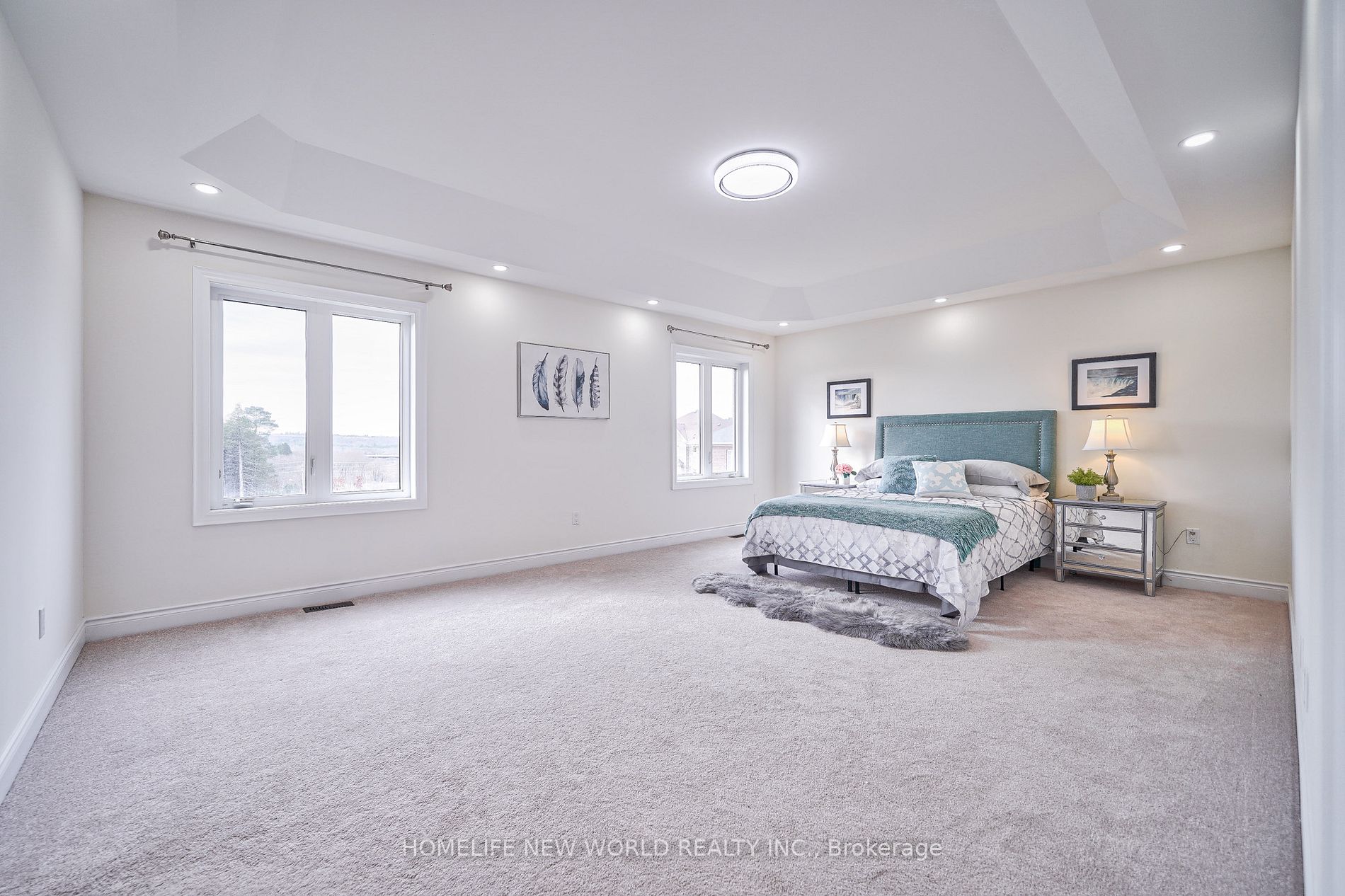 65 Kiteley Crescent