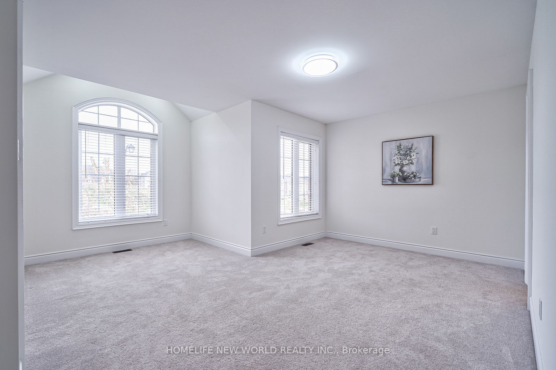 65 Kiteley Crescent