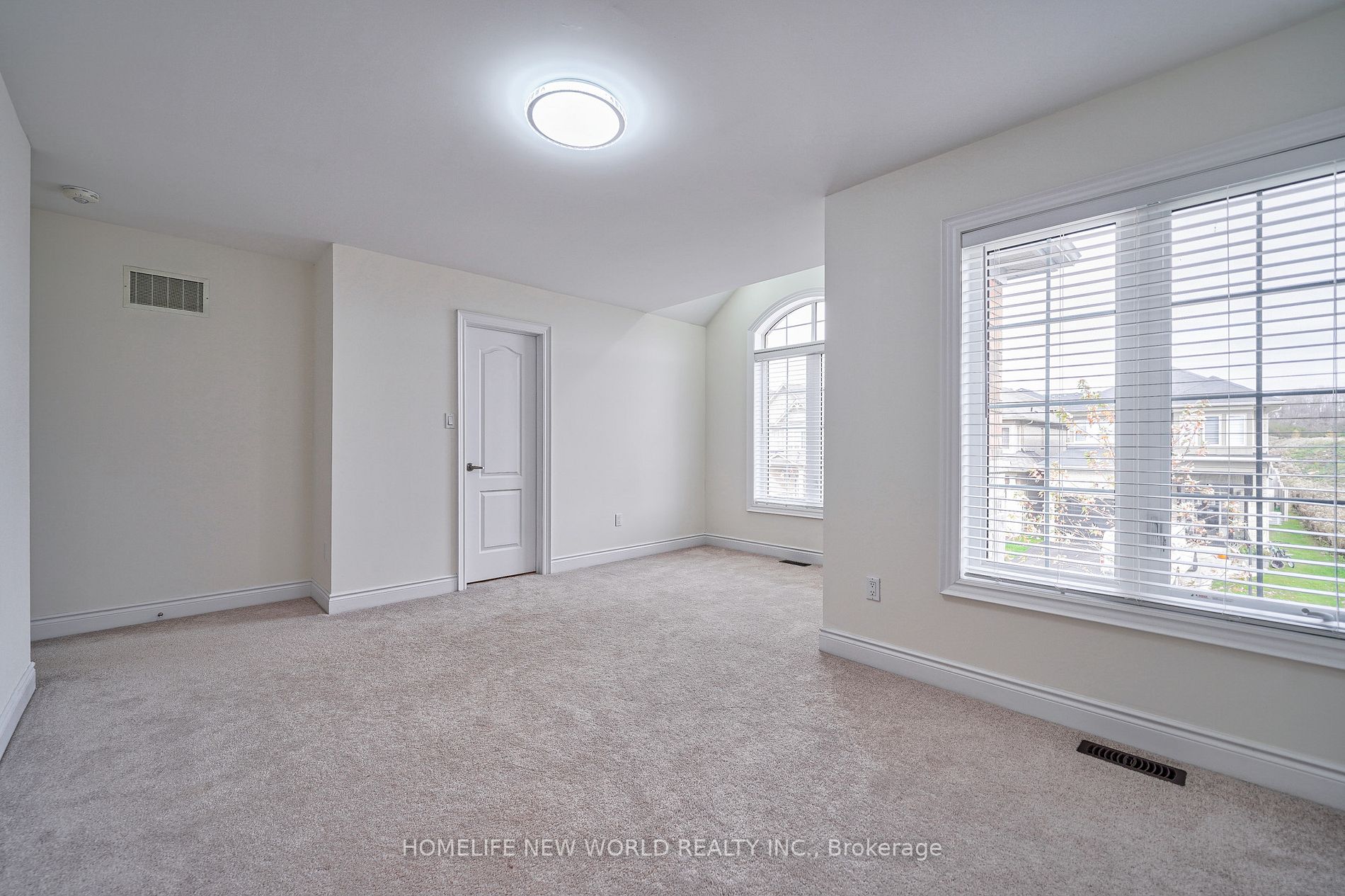 65 Kiteley Crescent