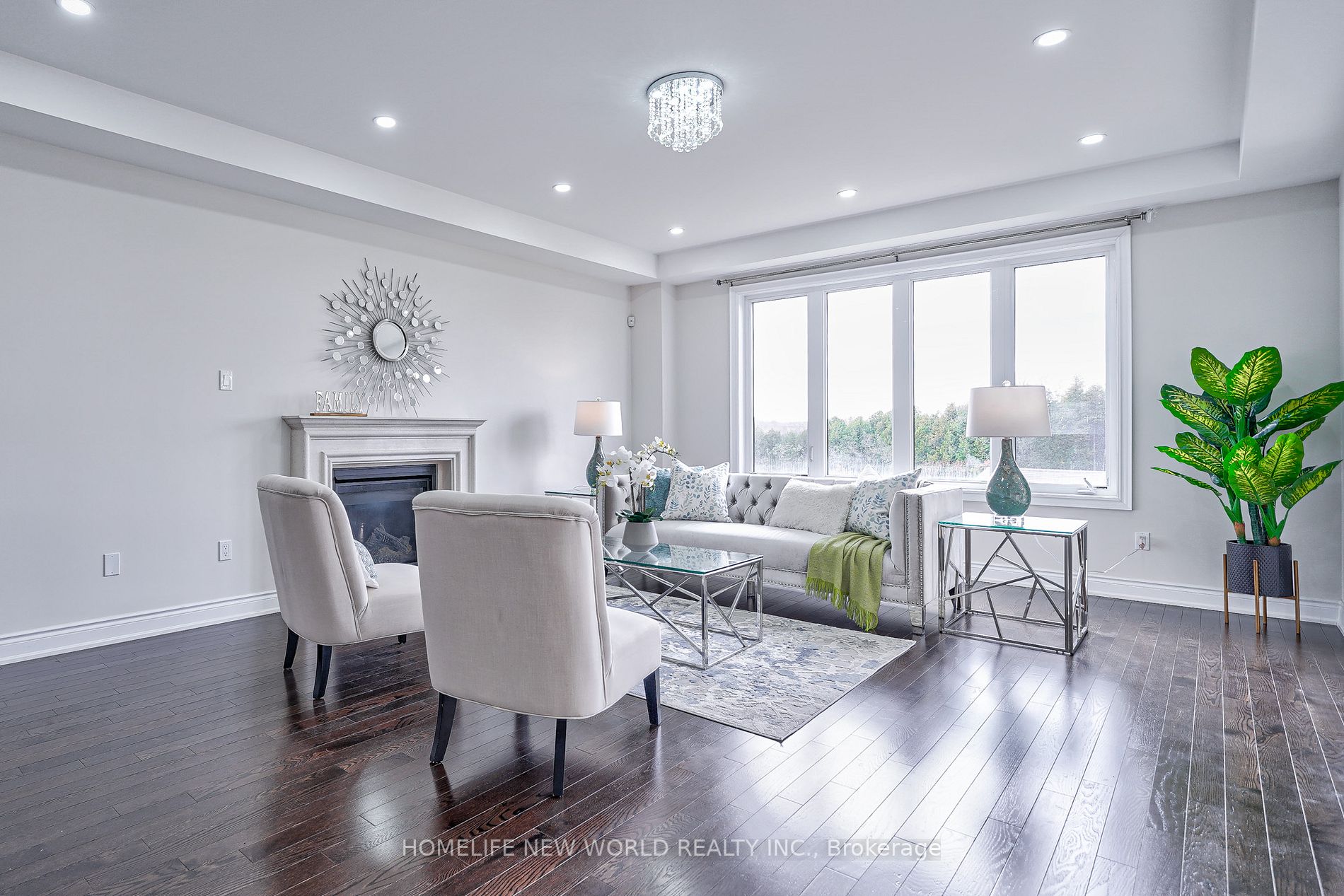 65 Kiteley Crescent