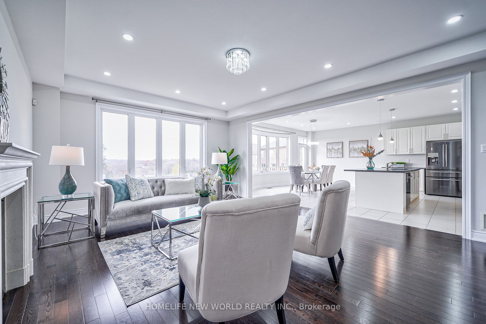 65 Kiteley Crescent
