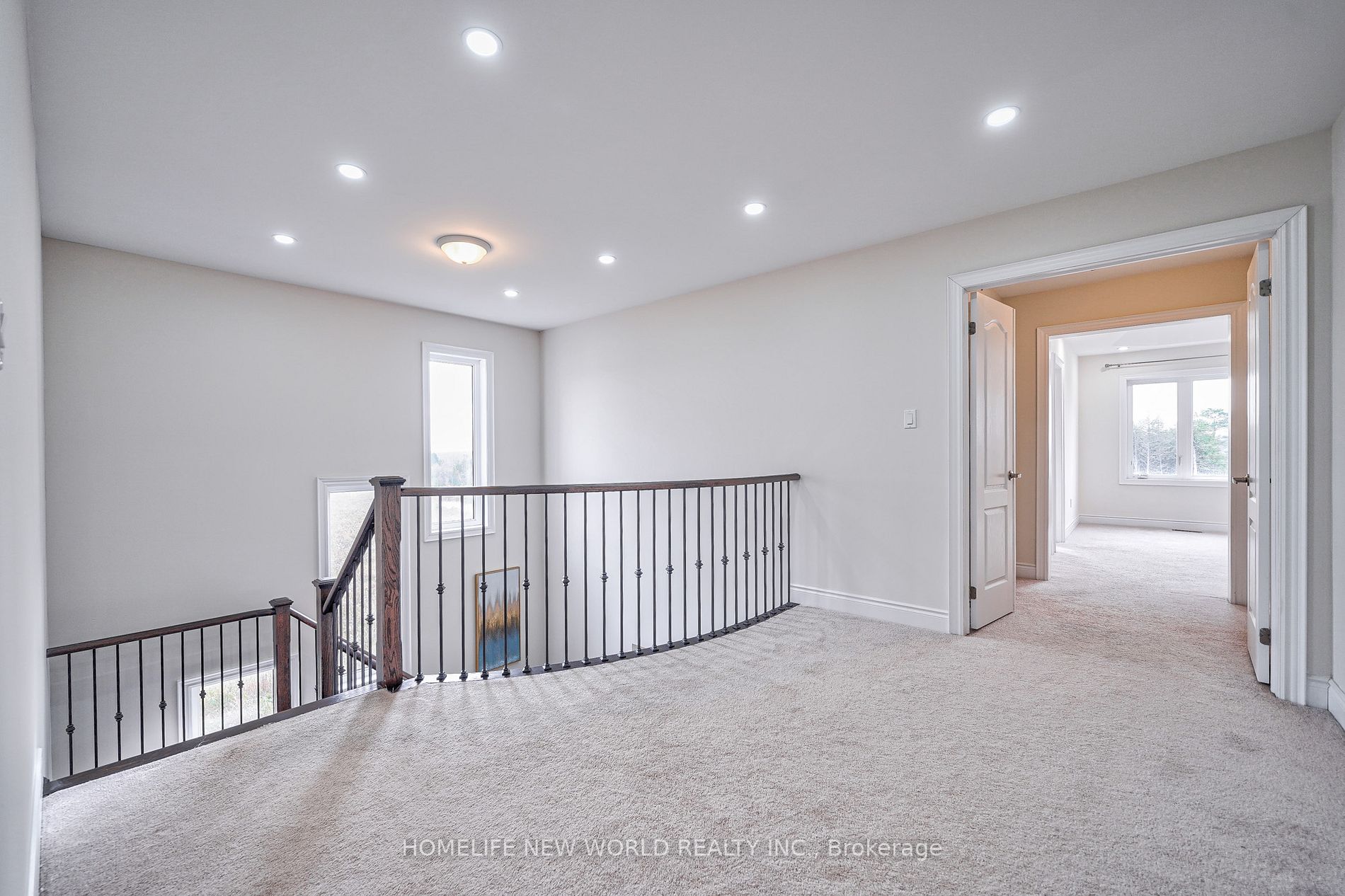 65 Kiteley Crescent